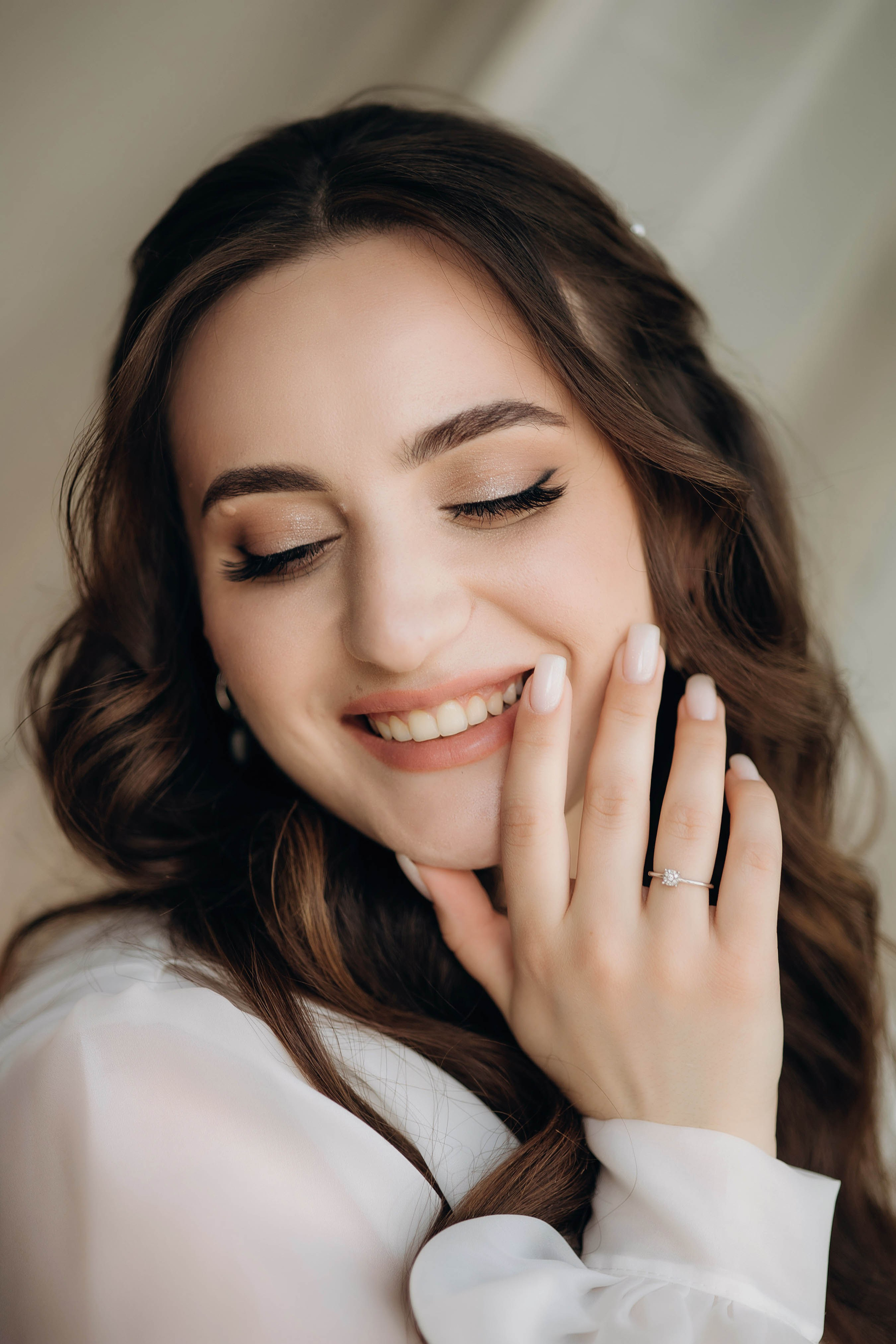 Свадебный фотограф Констанца. Свадебный фотограф Измаил, Констанца, Бухарест, Галац, Браила Julia Dickinson