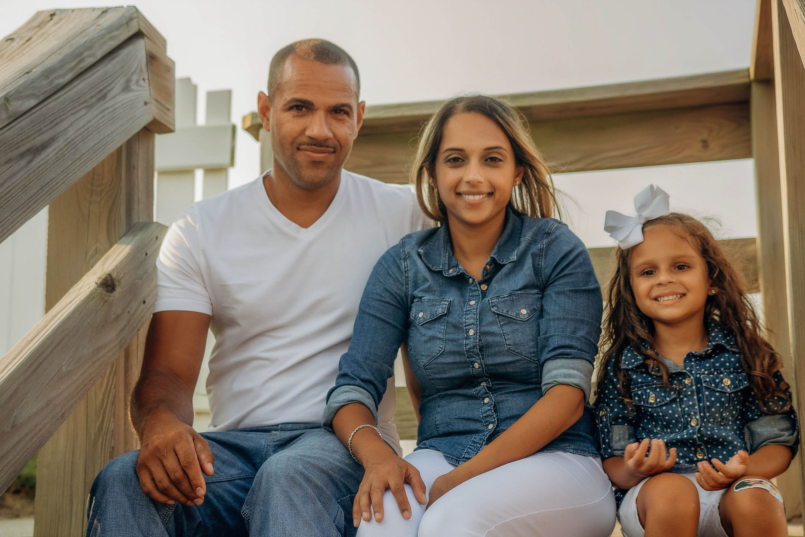 Семья Стайер. Свадебный фотограф Измаил, Констанца, Бухарест, Галац, Браила Julia Dickinson