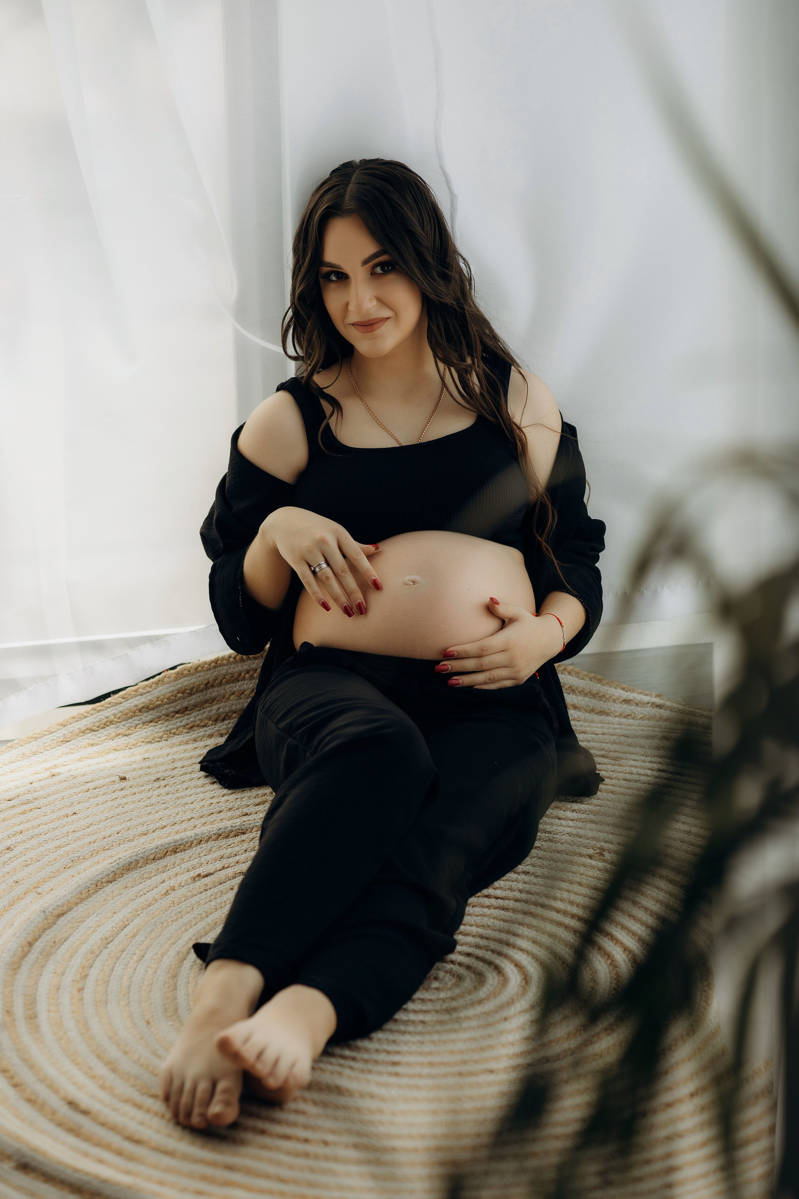 Галина. Свадебный фотограф Измаил, Констанца, Бухарест, Галац, Браила Julia Dickinson