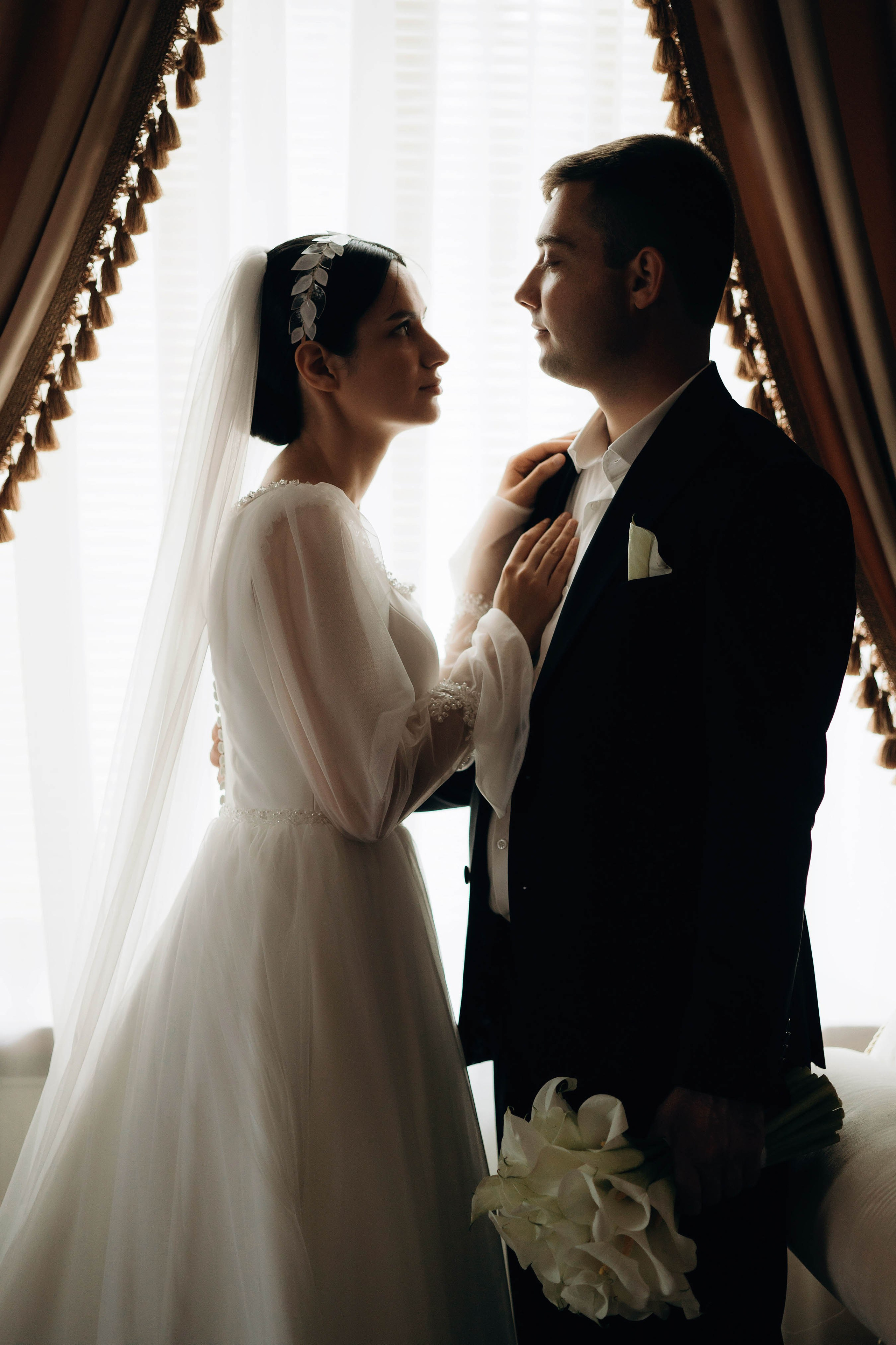 Свадебный фотограф Констанца. Свадебный фотограф Измаил, Констанца, Бухарест, Галац, Браила Julia Dickinson