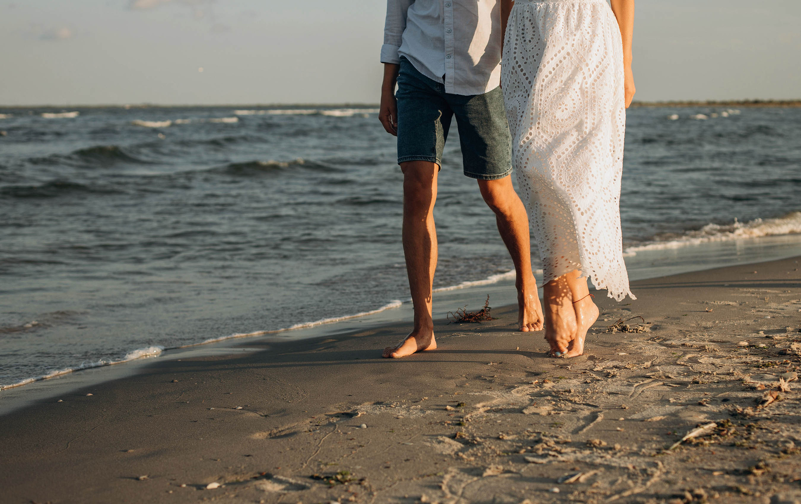 Илья и Александра. Свадебный фотограф Измаил, Констанца, Бухарест, Галац, Браила Julia Dickinson
