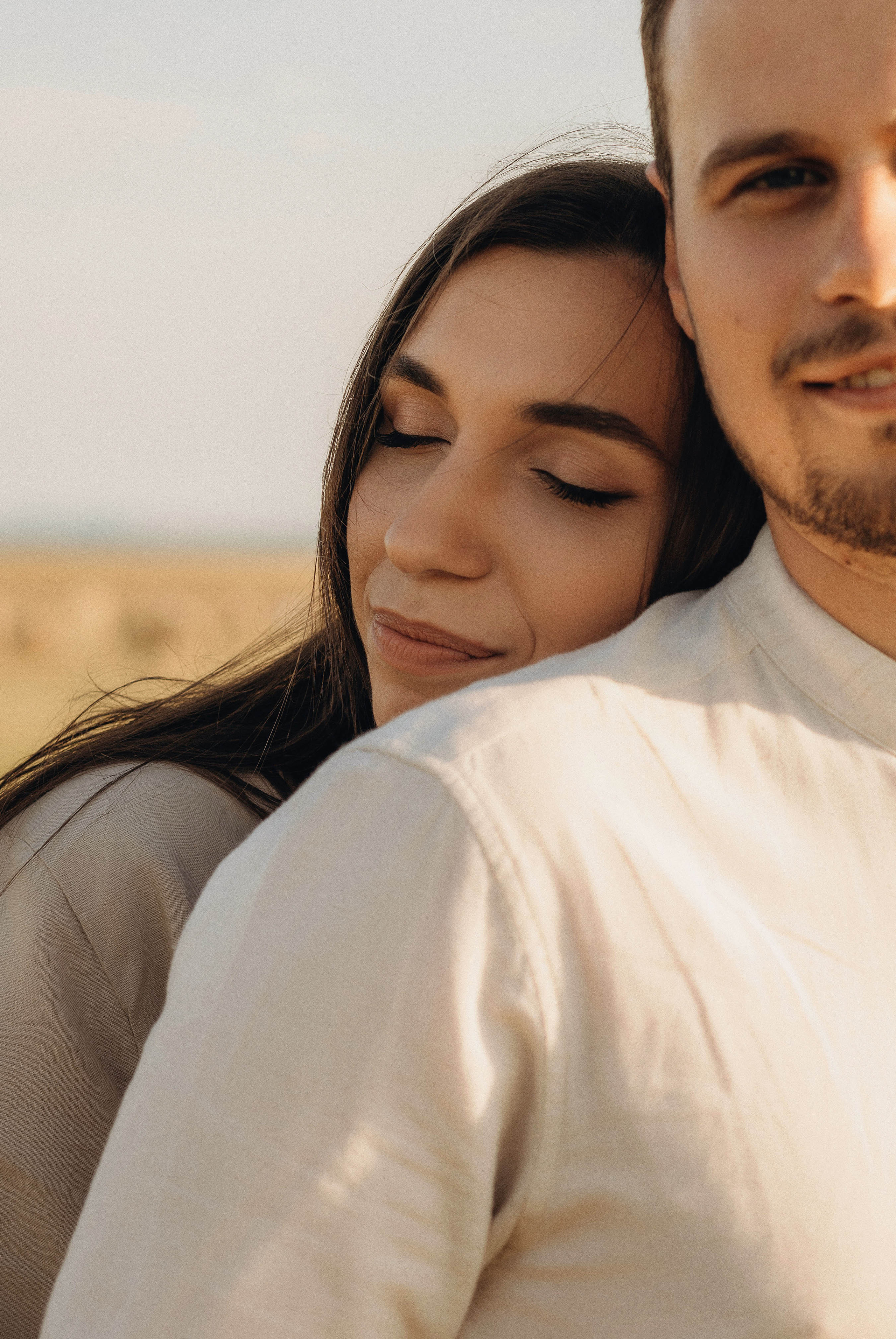 Дмитрий и Дана. Свадебный фотограф Измаил, Констанца, Бухарест, Галац, Браила Julia Dickinson