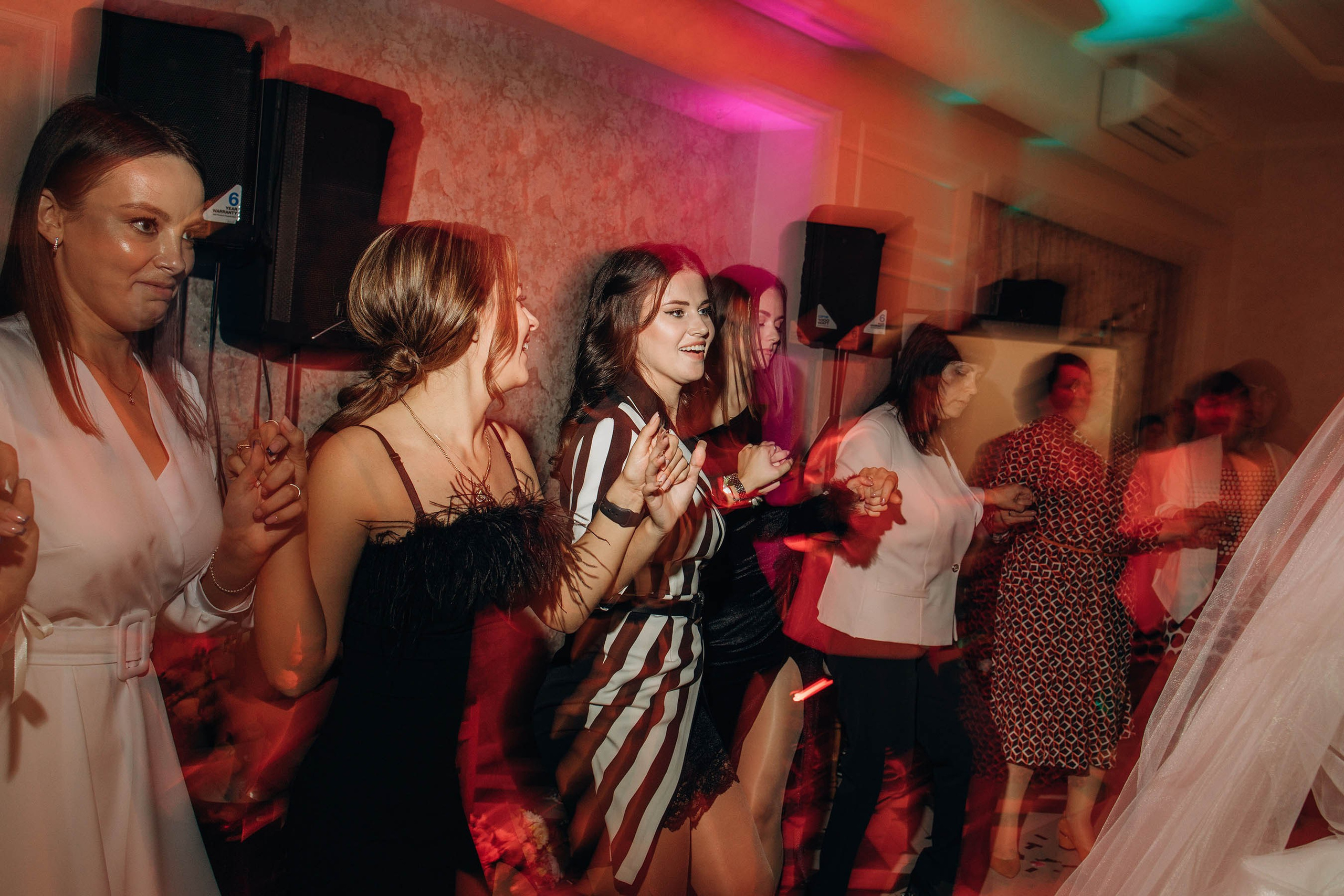 Игорь и Галина. Свадебный фотограф Измаил, Констанца, Бухарест, Галац, Браила Julia Dickinson