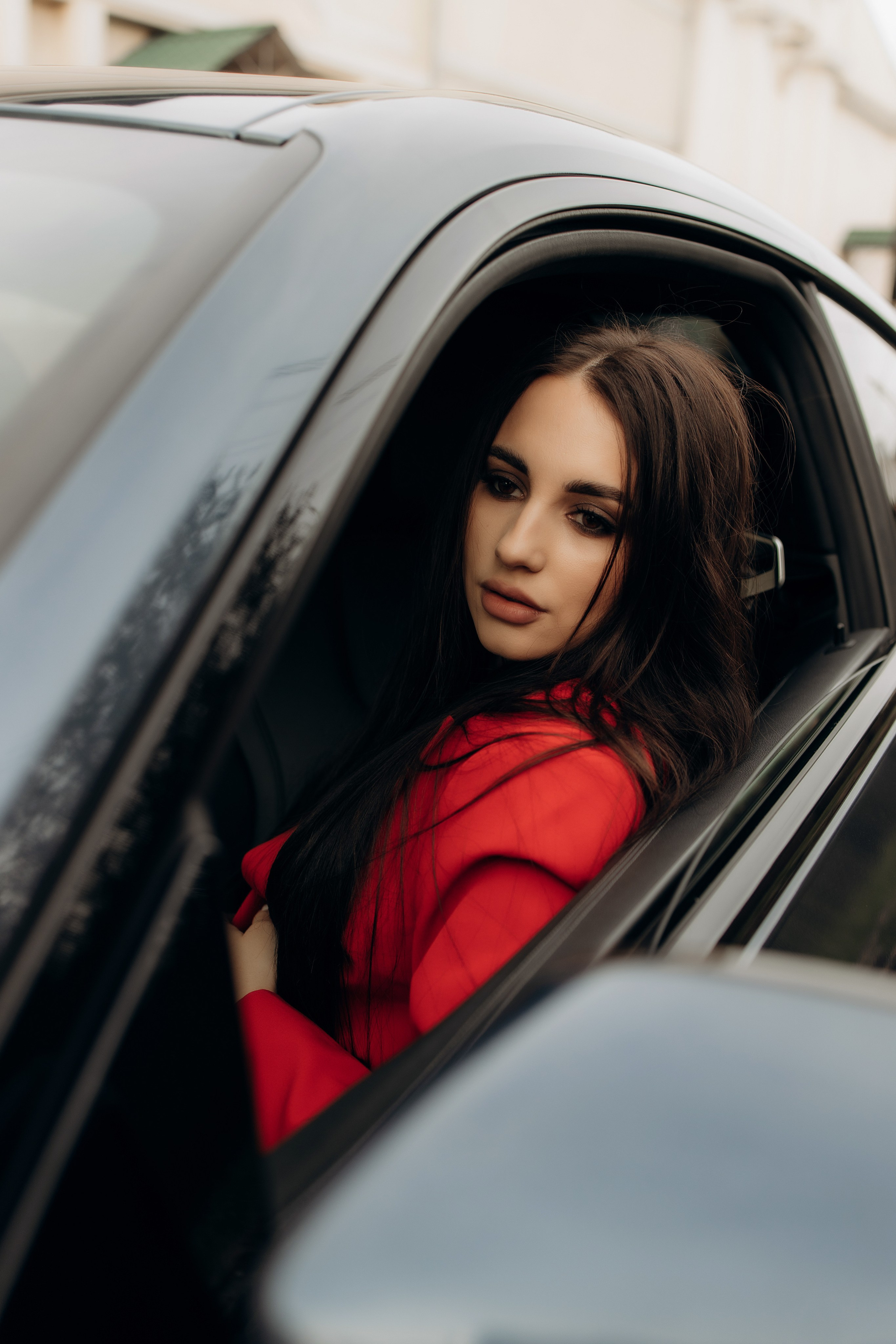 Рекомендации по подбору одежды для портретных фотосессий. Свадебный фотограф Измаил, Констанца, Бухарест, Галац, Браила Julia Dickinson