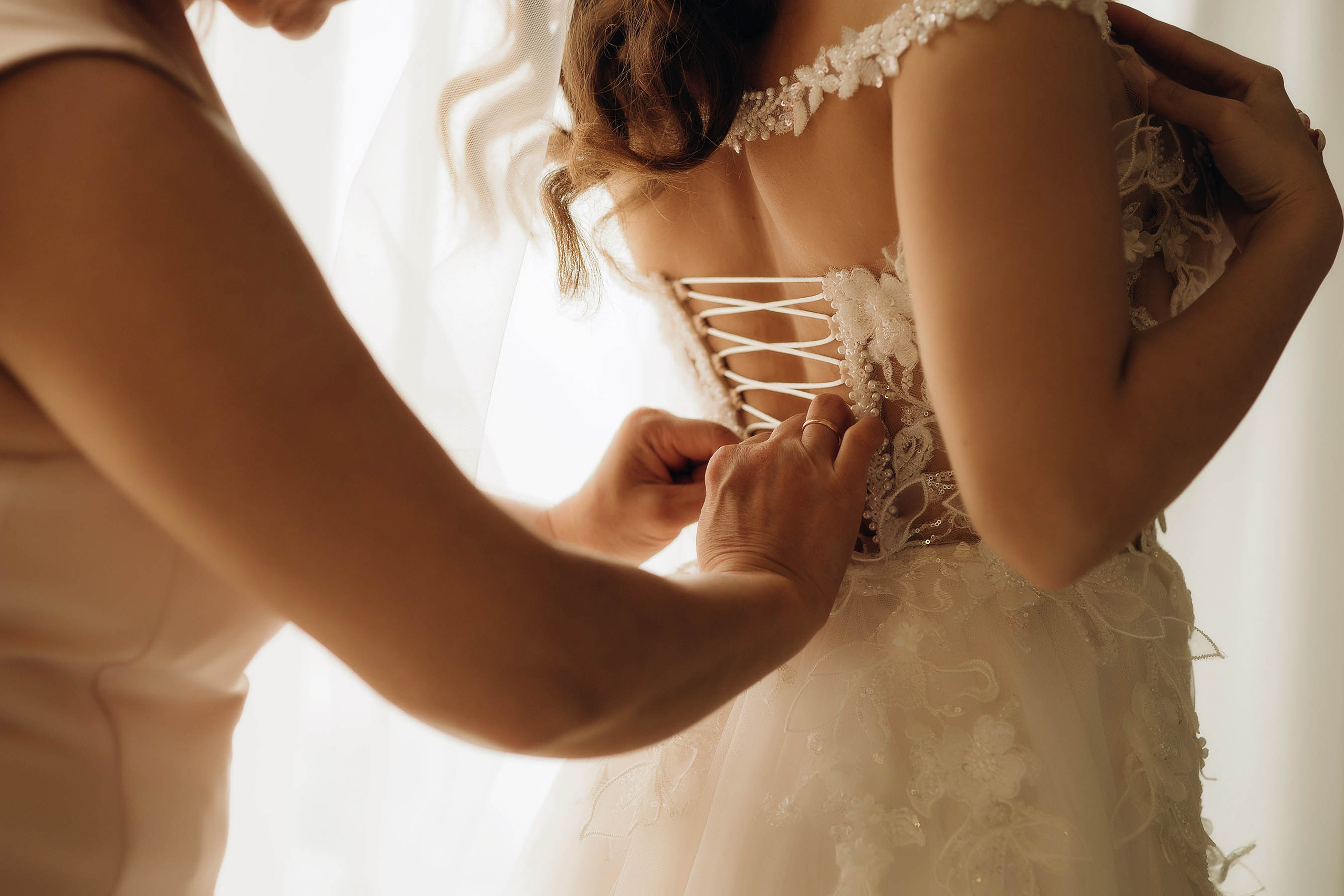 Руслан и Мария. Свадебный фотограф Измаил, Констанца, Бухарест, Галац, Браила Julia Dickinson