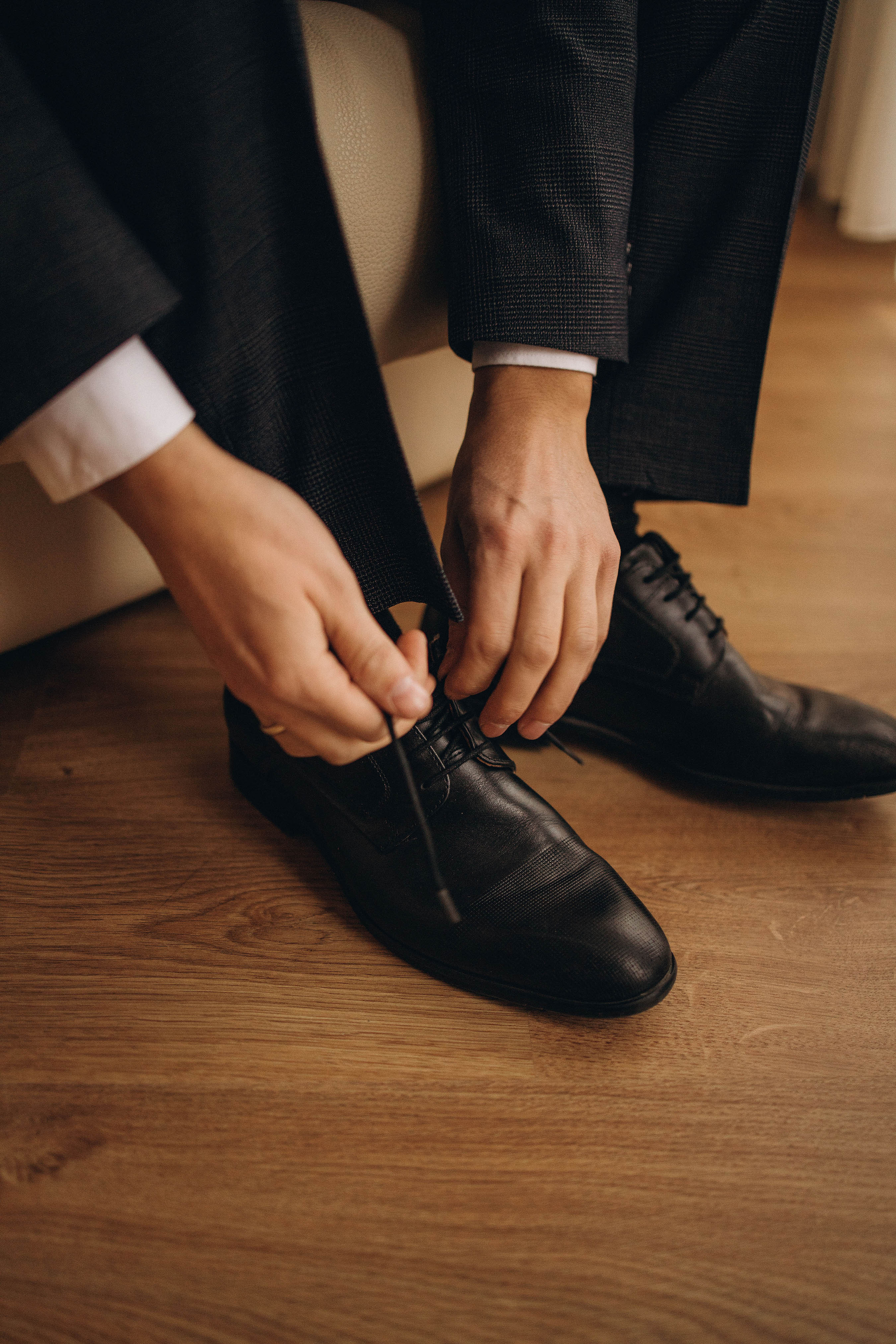 Дмитрий и Ирина. Свадебный фотограф Измаил, Констанца, Бухарест, Галац, Браила Julia Dickinson