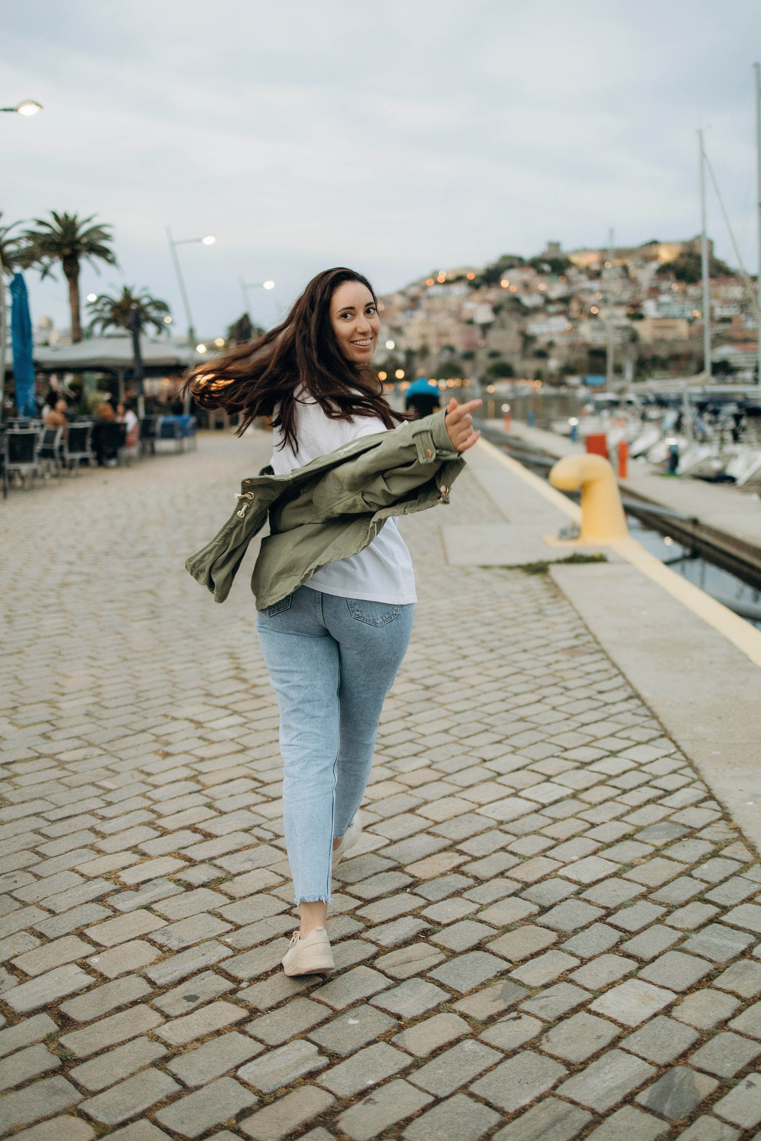 Сергей и Мария. Свадебный фотограф Измаил, Констанца, Бухарест, Галац, Браила Julia Dickinson