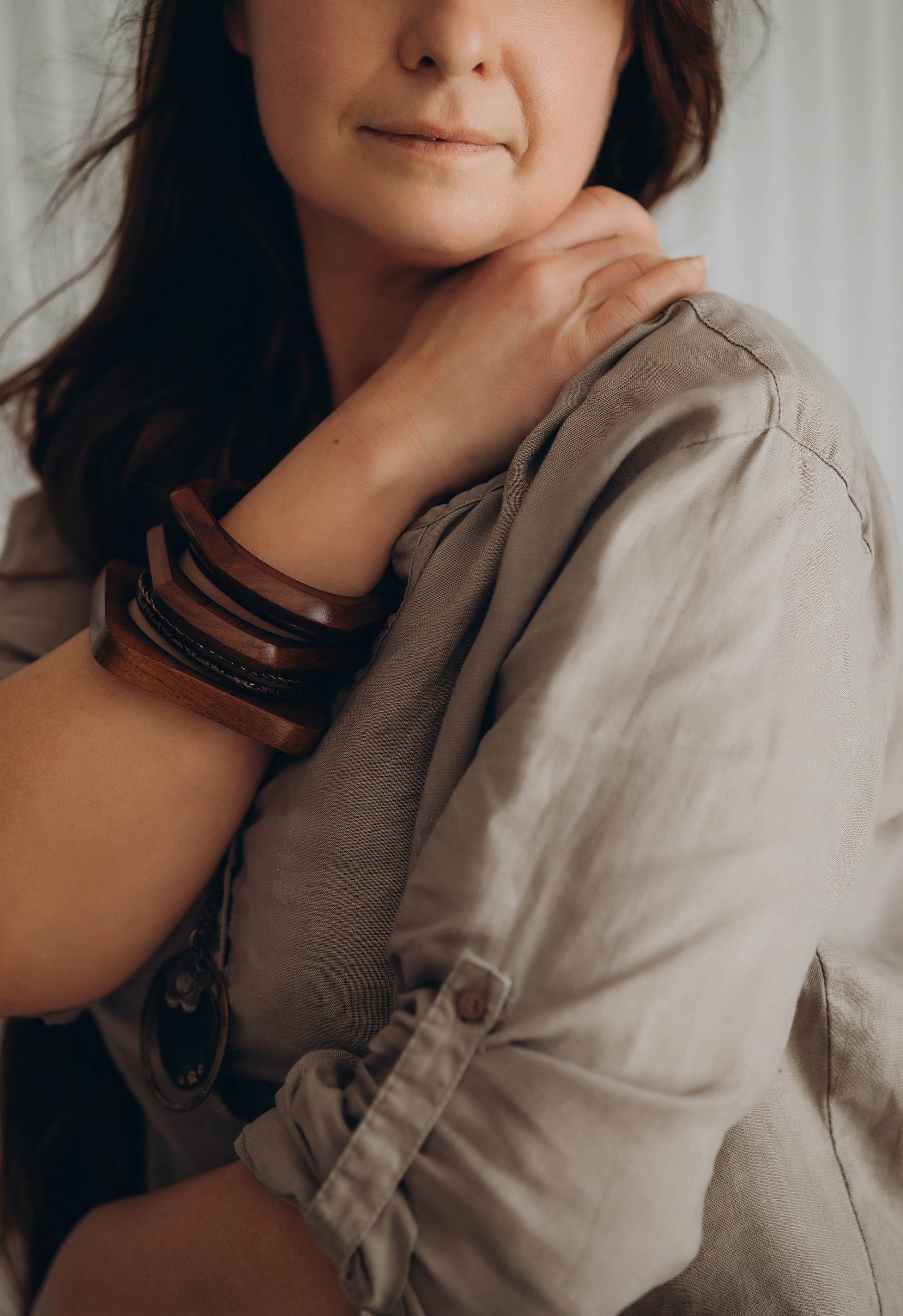 Анастасия. Свадебный фотограф Измаил, Констанца, Бухарест, Галац, Браила Julia Dickinson