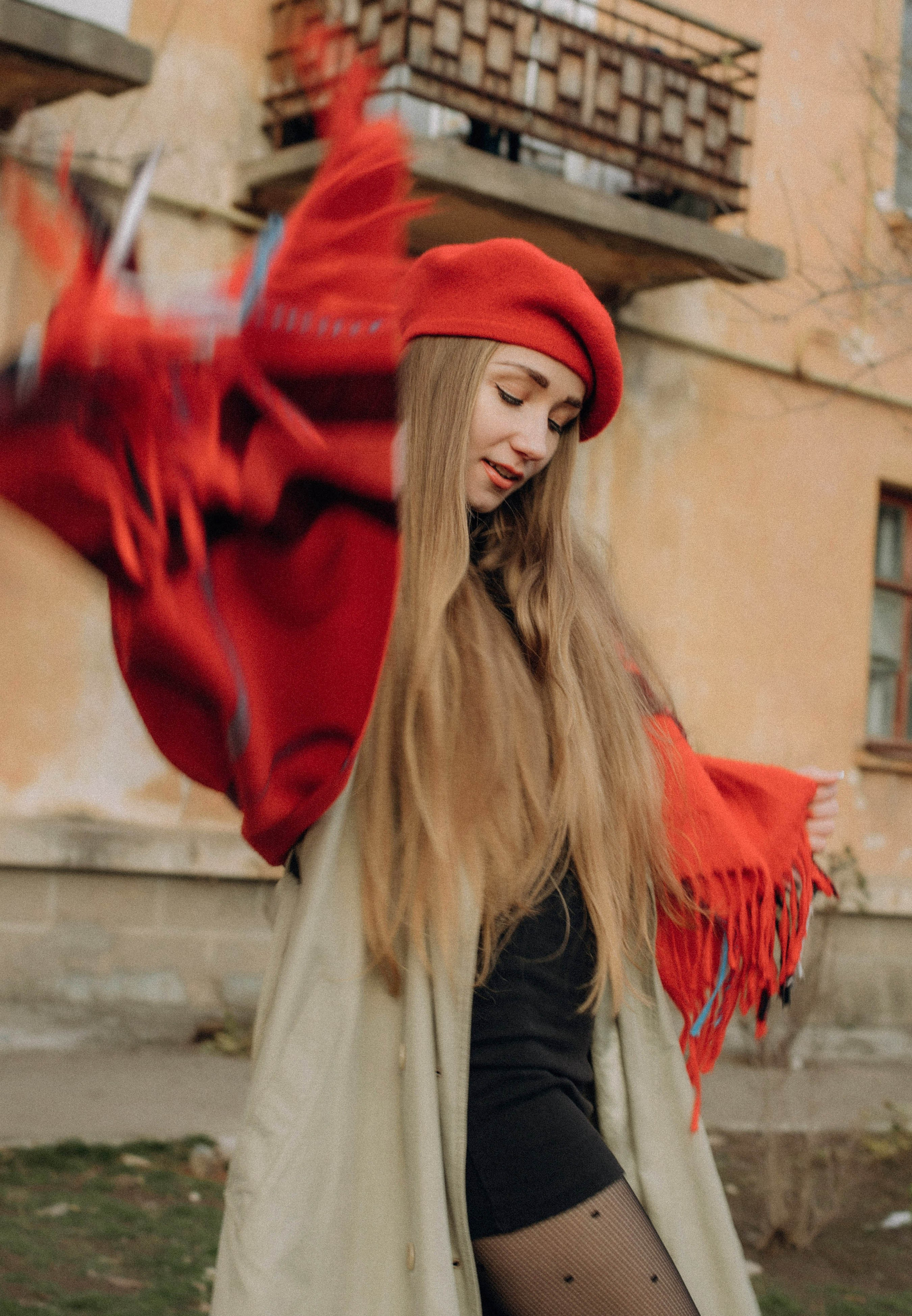 Алёна. Свадебный фотограф Измаил, Констанца, Бухарест, Галац, Браила Julia Dickinson