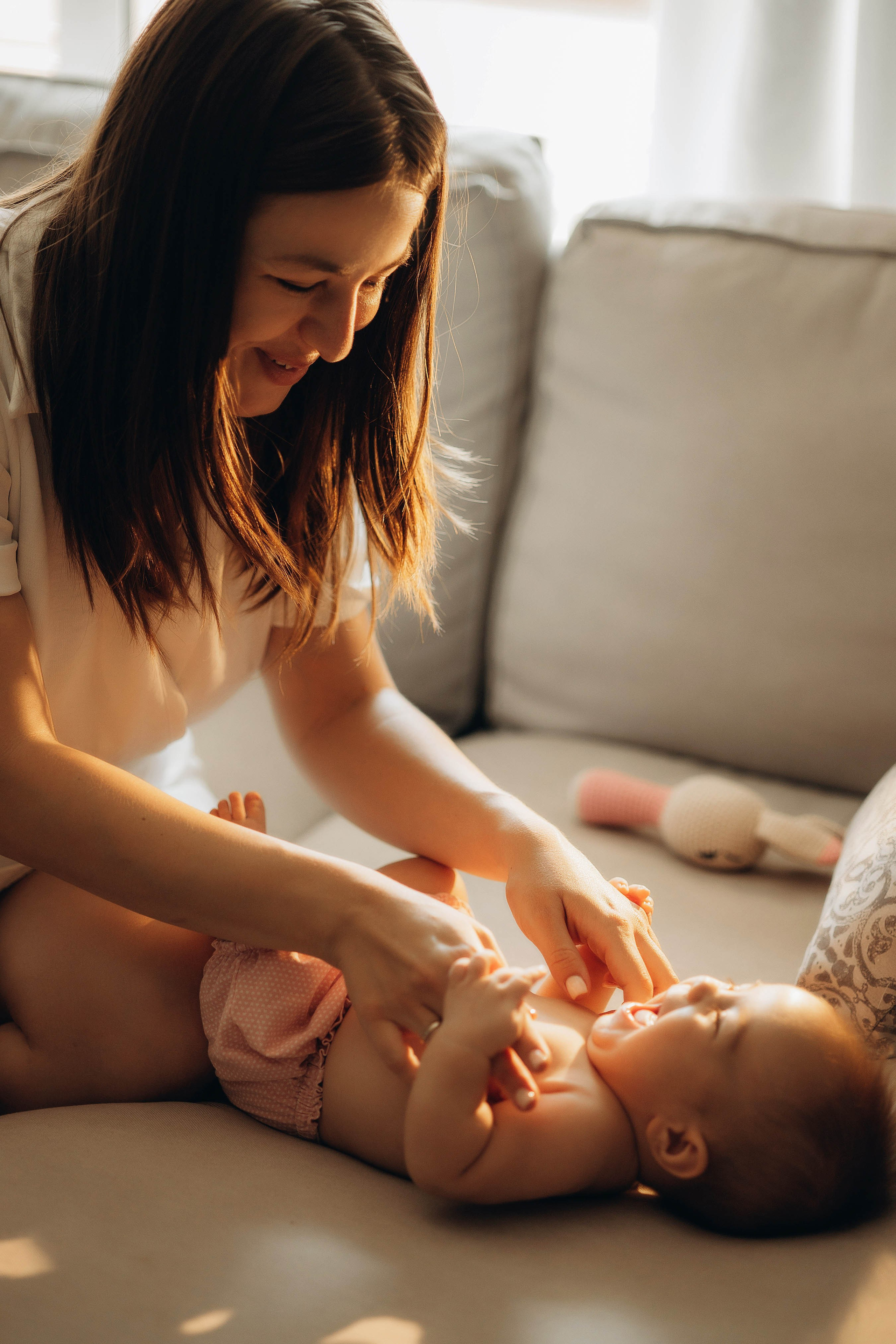 Димитра, Ирис и Леонидас. Свадебный фотограф Измаил, Констанца, Бухарест, Галац, Браила Julia Dickinson