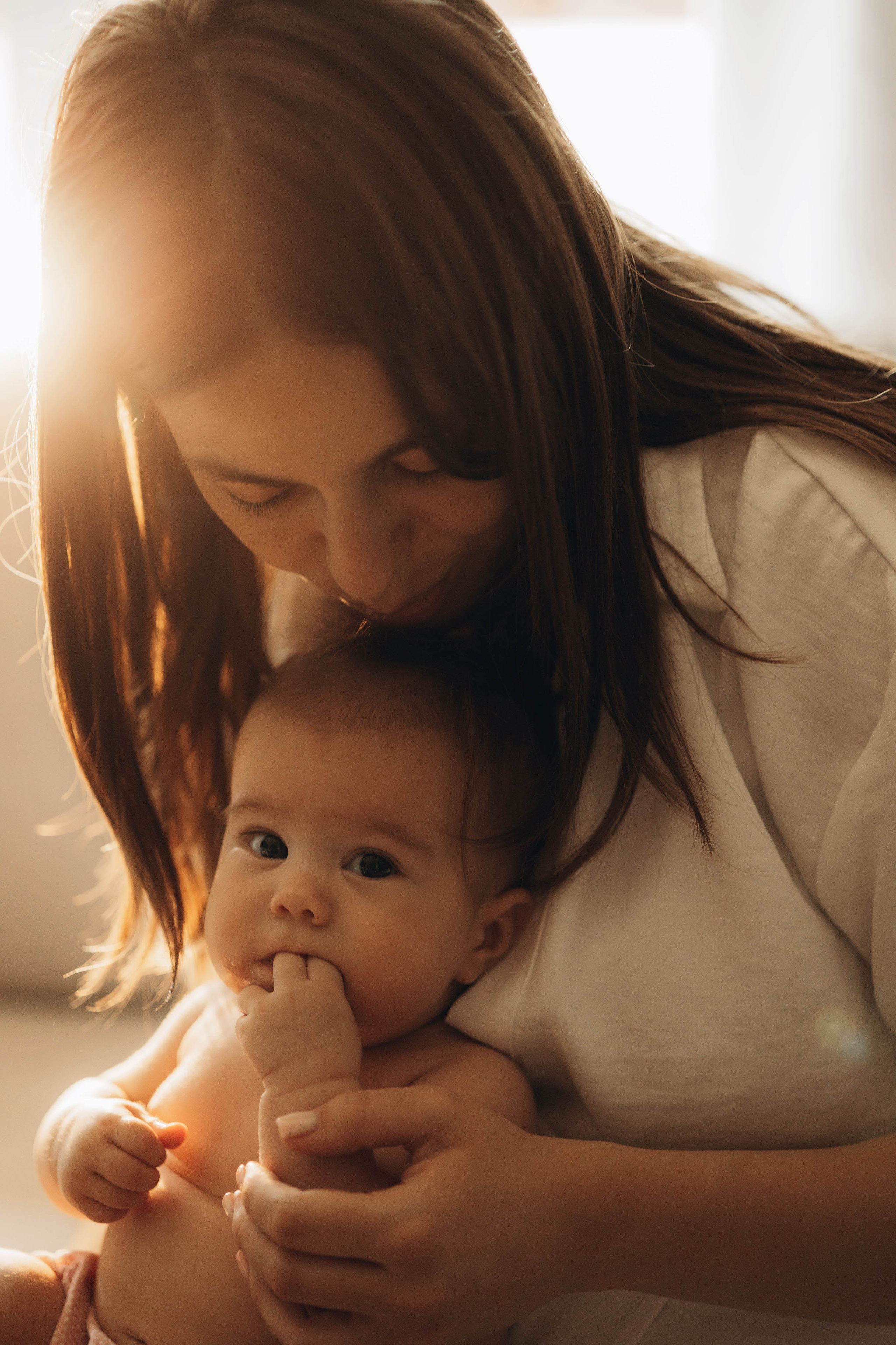 Димитра, Ирис и Леонидас. Свадебный фотограф Измаил, Констанца, Бухарест, Галац, Браила Julia Dickinson