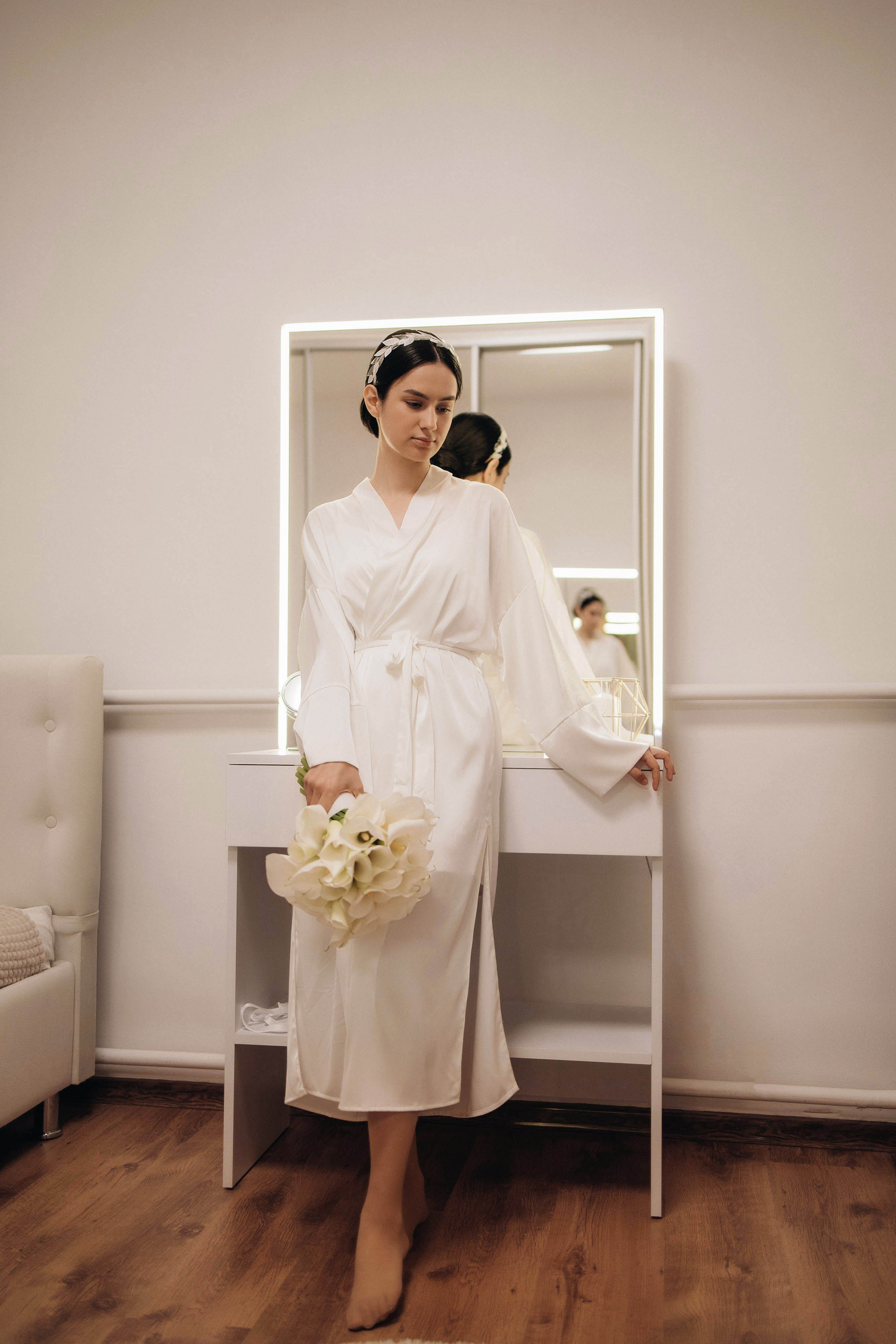 Свадебный фотограф Констанца. Свадебный фотограф Измаил, Констанца, Бухарест, Галац, Браила Julia Dickinson