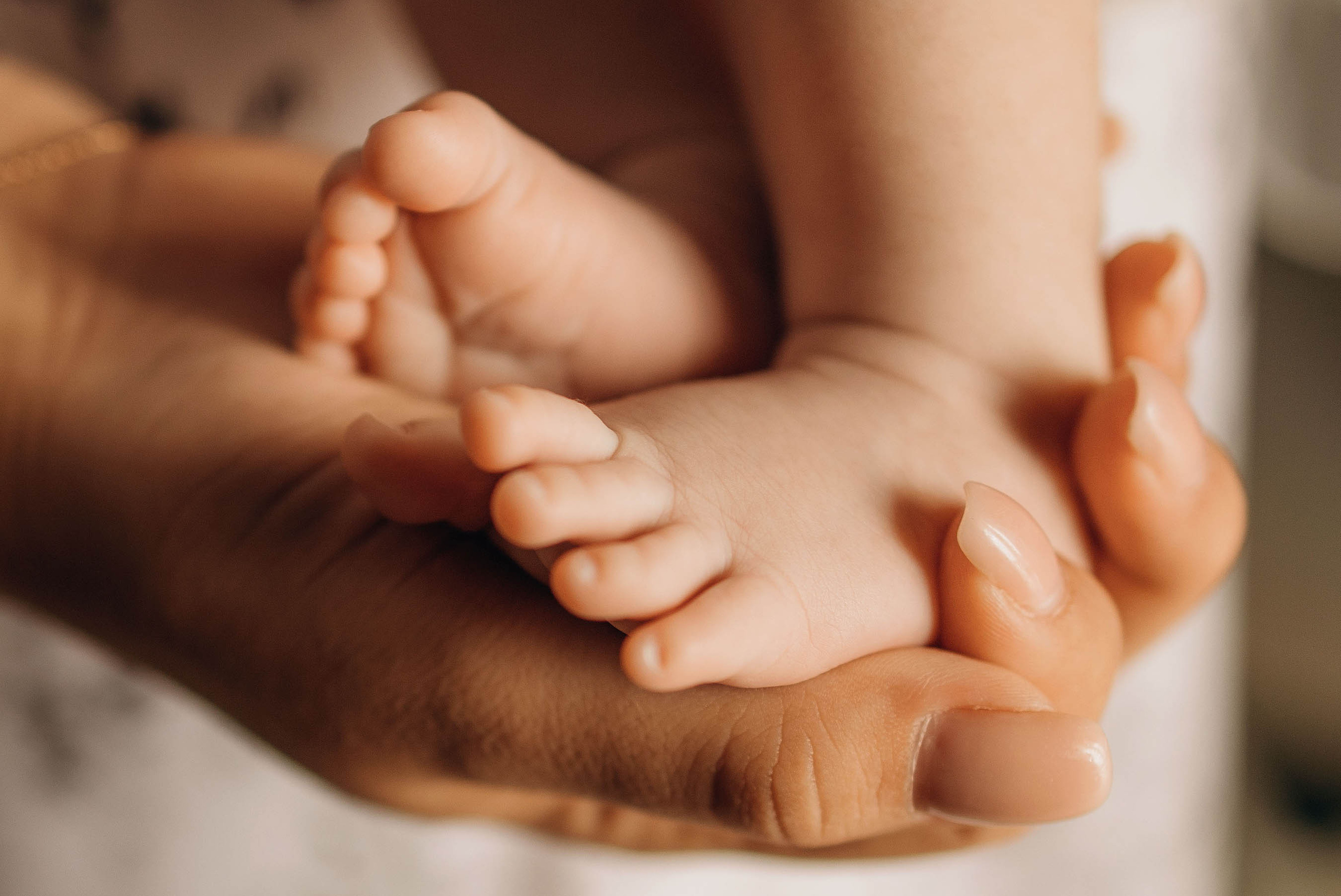 Крещение Евы. Свадебный фотограф Измаил, Констанца, Бухарест, Галац, Браила Julia Dickinson