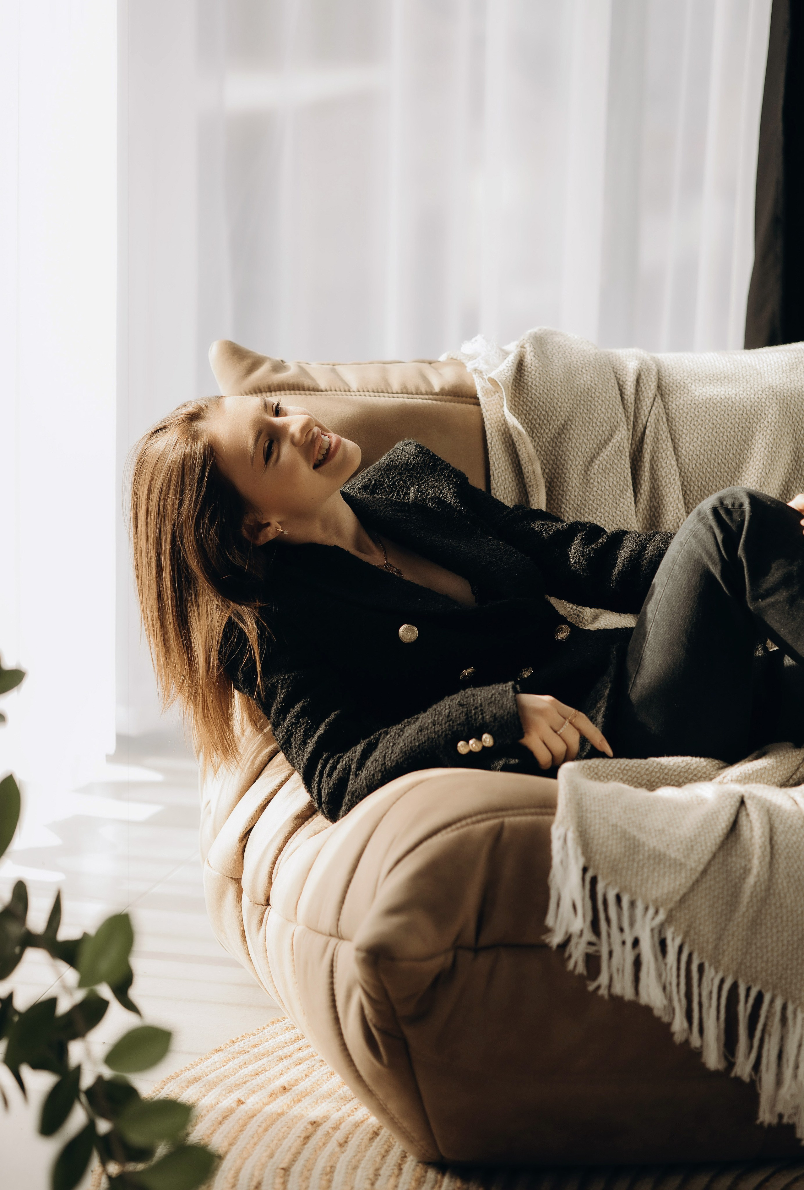 Рекомендации по подбору одежды для портретных фотосессий. Свадебный фотограф Измаил, Констанца, Бухарест, Галац, Браила Julia Dickinson