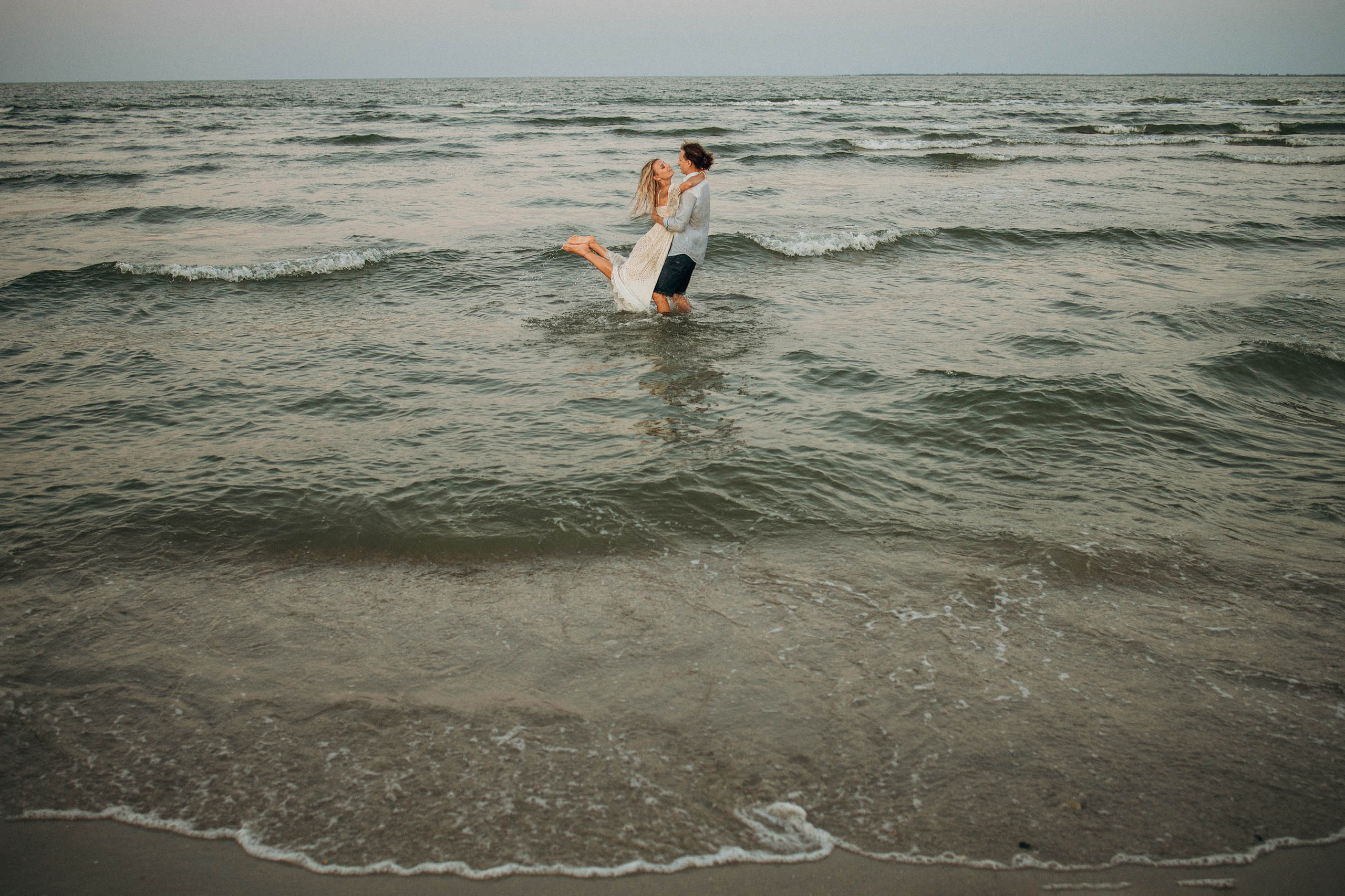 Илья и Александра. Свадебный фотограф Измаил, Констанца, Бухарест, Галац, Браила Julia Dickinson