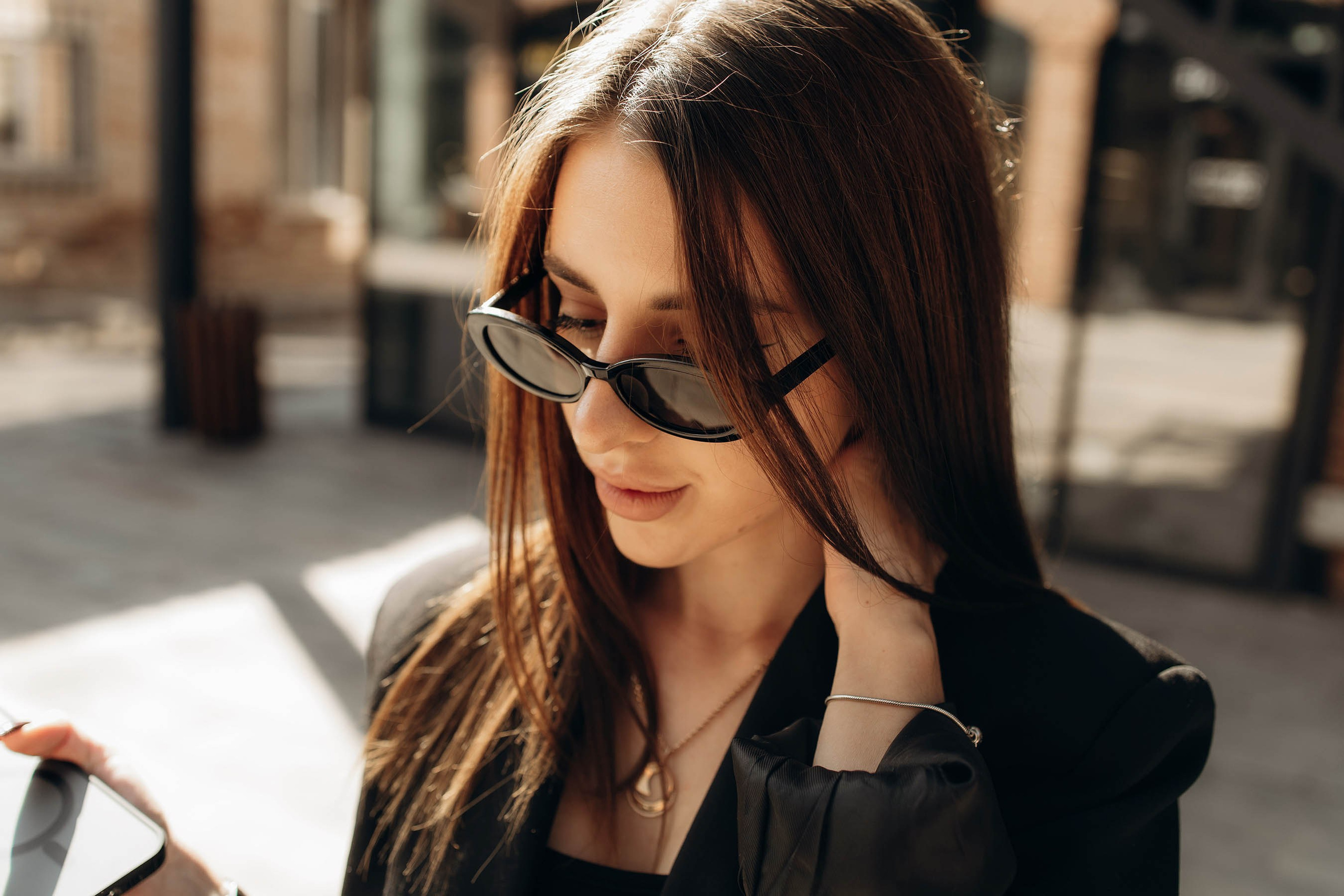 Анастасия. Свадебный фотограф Измаил, Констанца, Бухарест, Галац, Браила Julia Dickinson