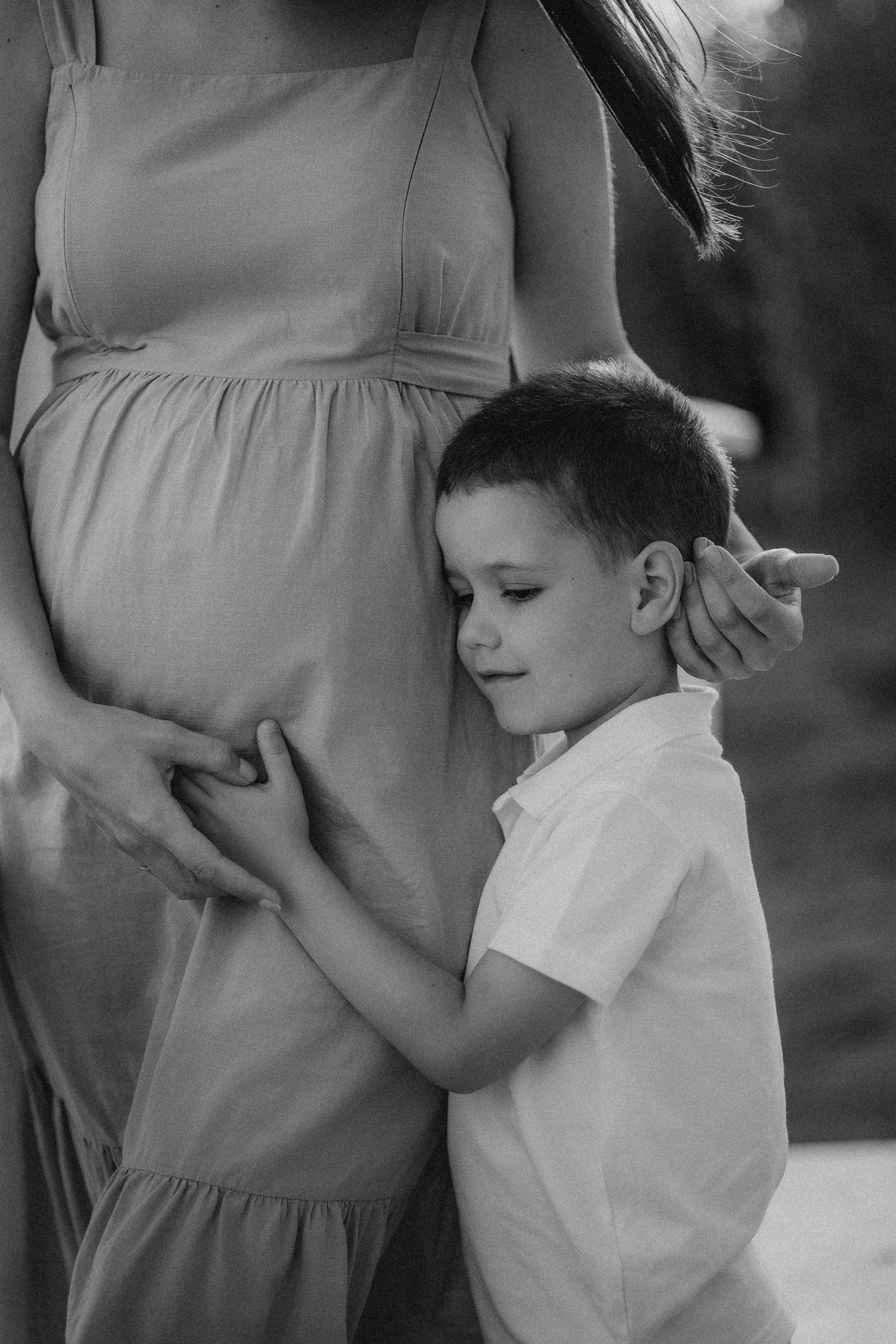 Сергей, Елена и Артем. Свадебный фотограф Измаил, Констанца, Бухарест, Галац, Браила Julia Dickinson