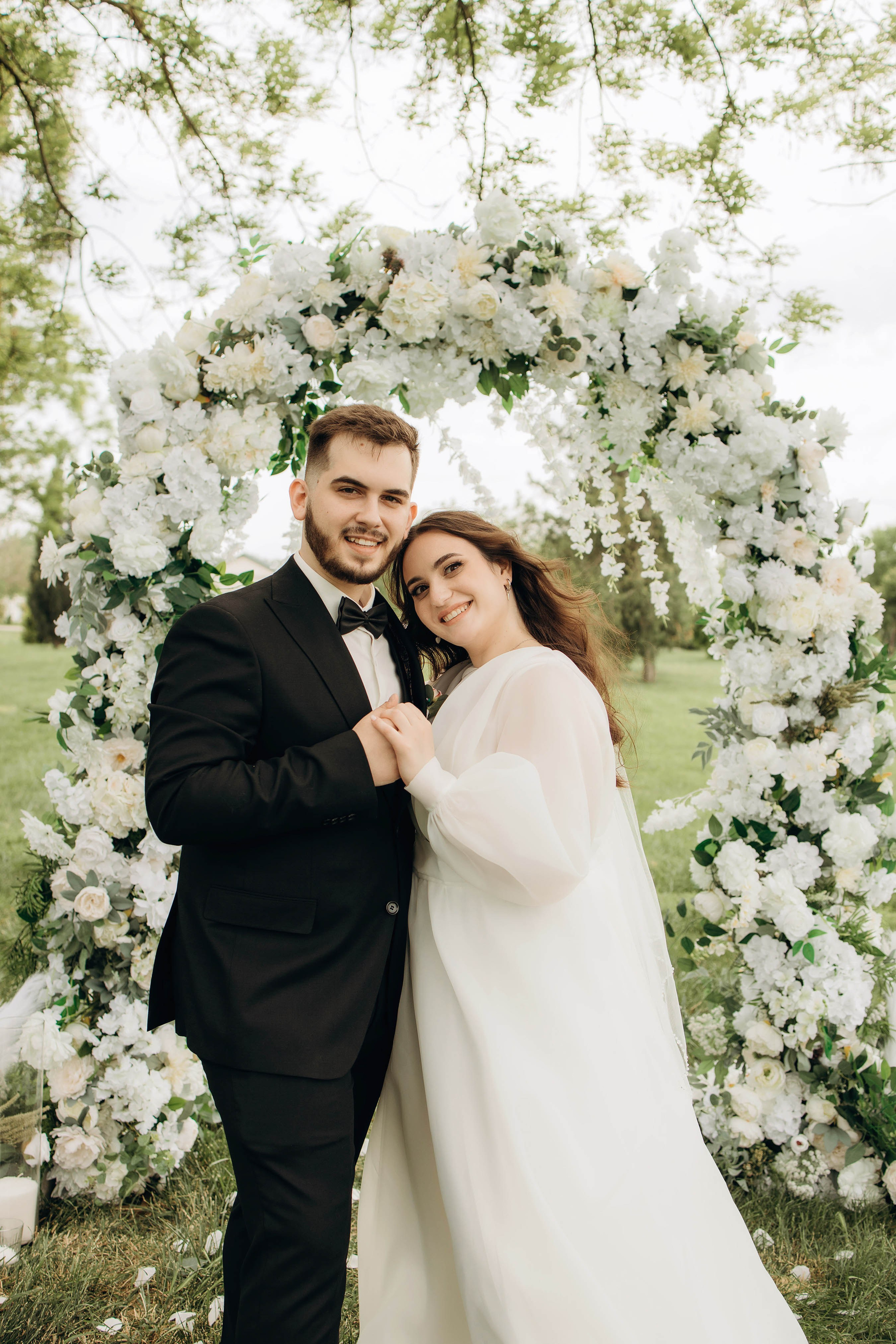 Свадебный фотограф Констанца. Свадебный фотограф Измаил, Констанца, Бухарест, Галац, Браила Julia Dickinson