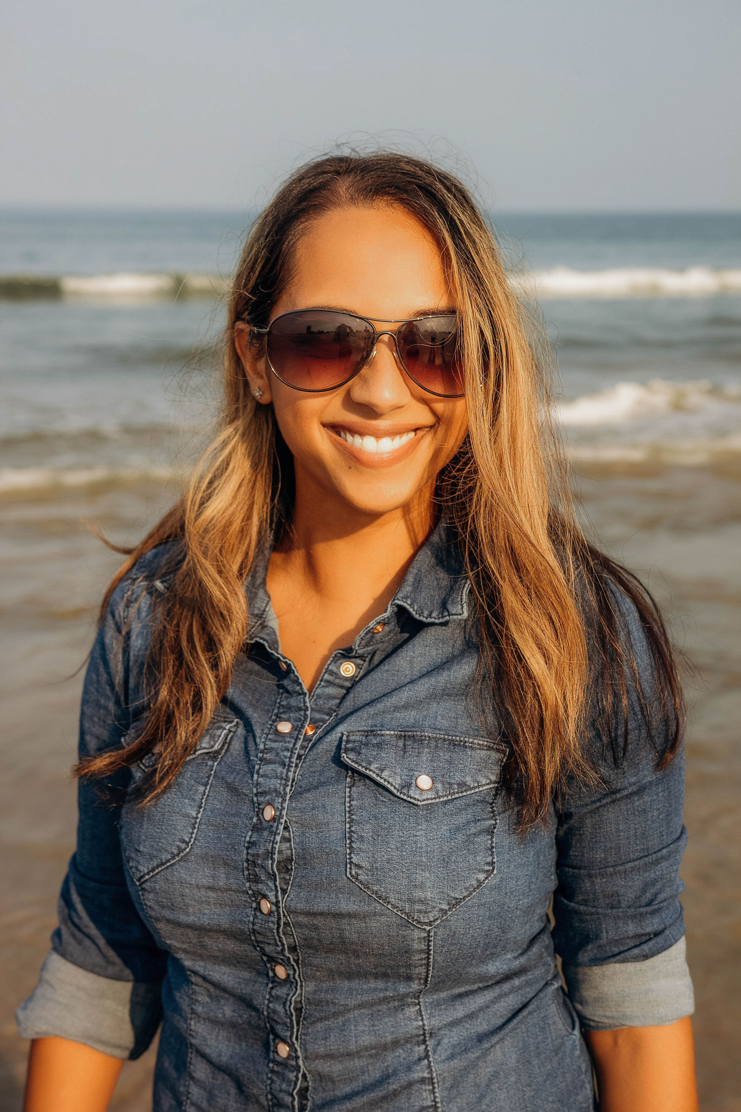 Семья Стайер. Свадебный фотограф Измаил, Констанца, Бухарест, Галац, Браила Julia Dickinson