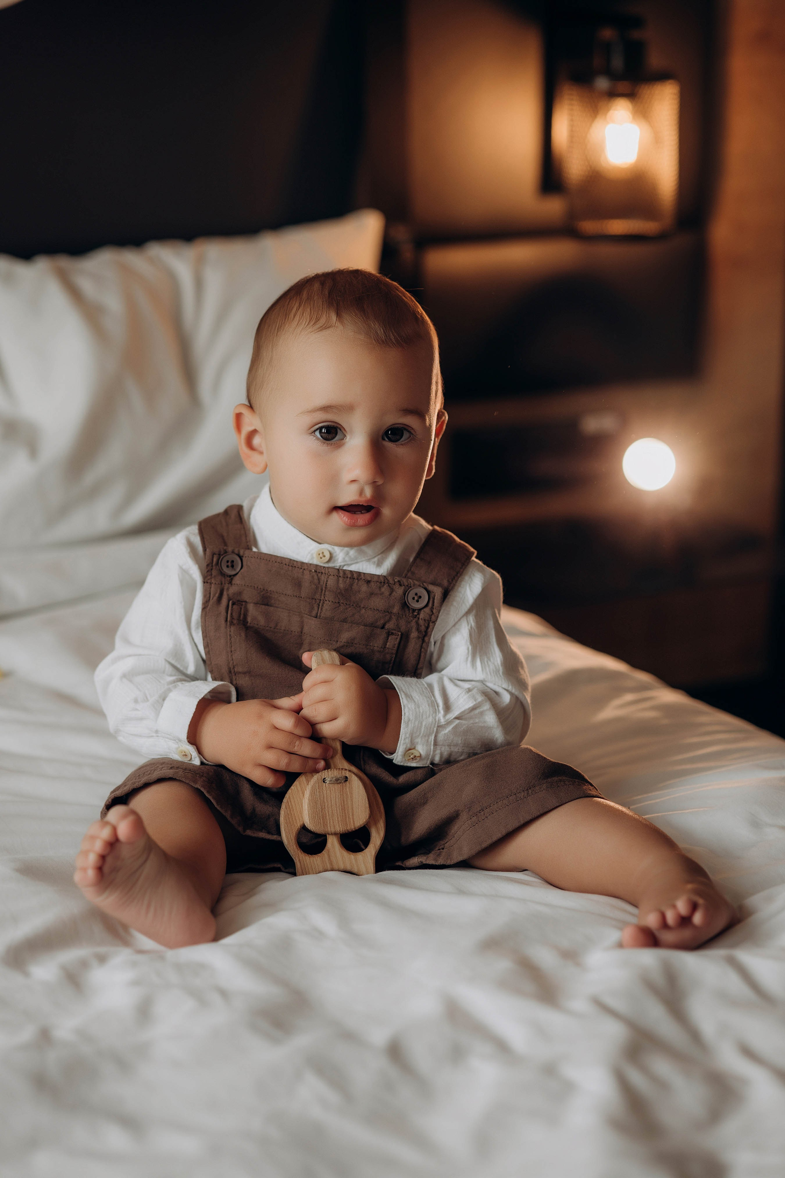 Дилан, Диана и Лиам. Свадебный фотограф Измаил, Констанца, Бухарест, Галац, Браила Julia Dickinson