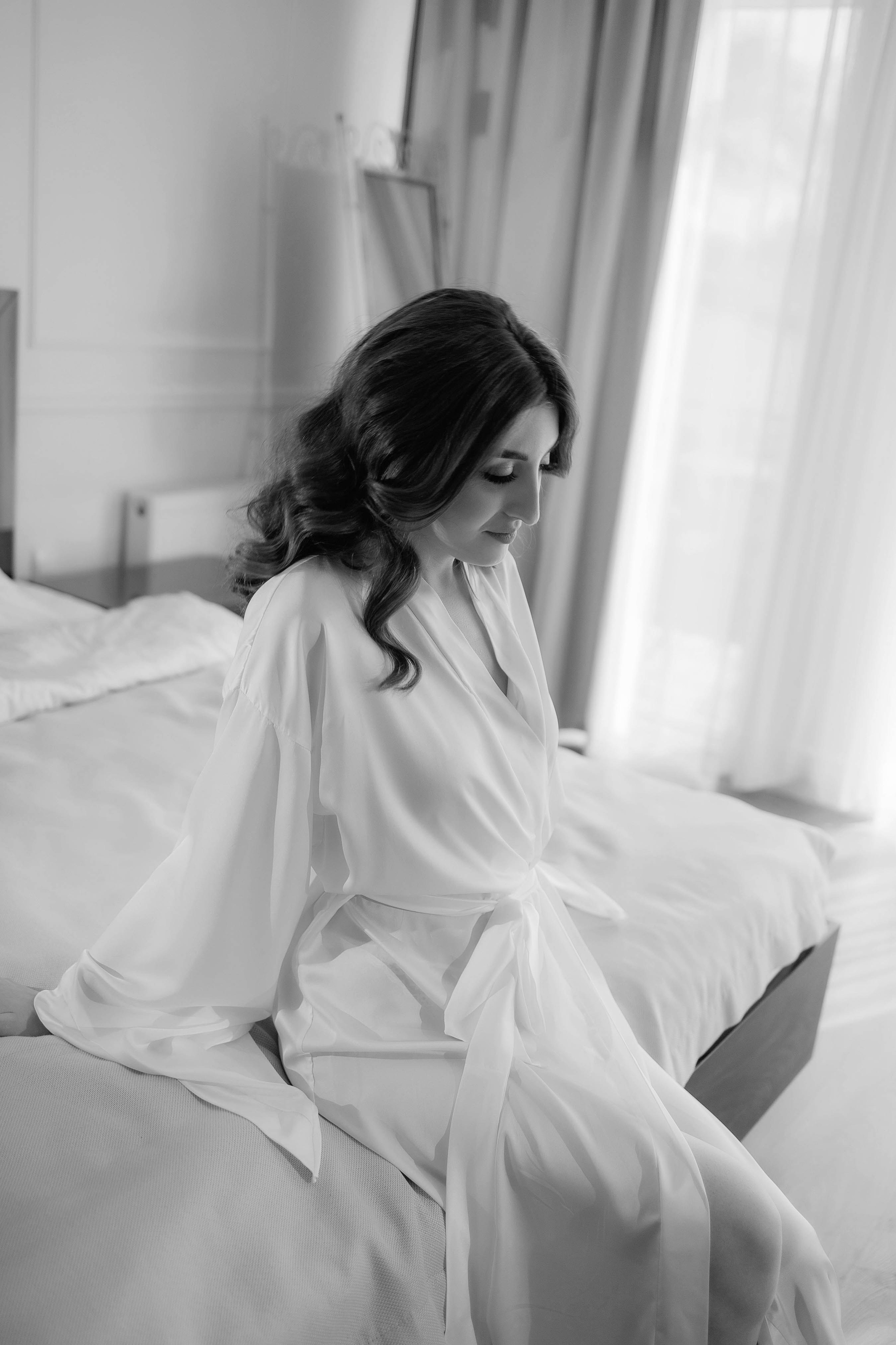 Артём и Тамара. Свадебный фотограф Измаил, Констанца, Бухарест, Галац, Браила Julia Dickinson