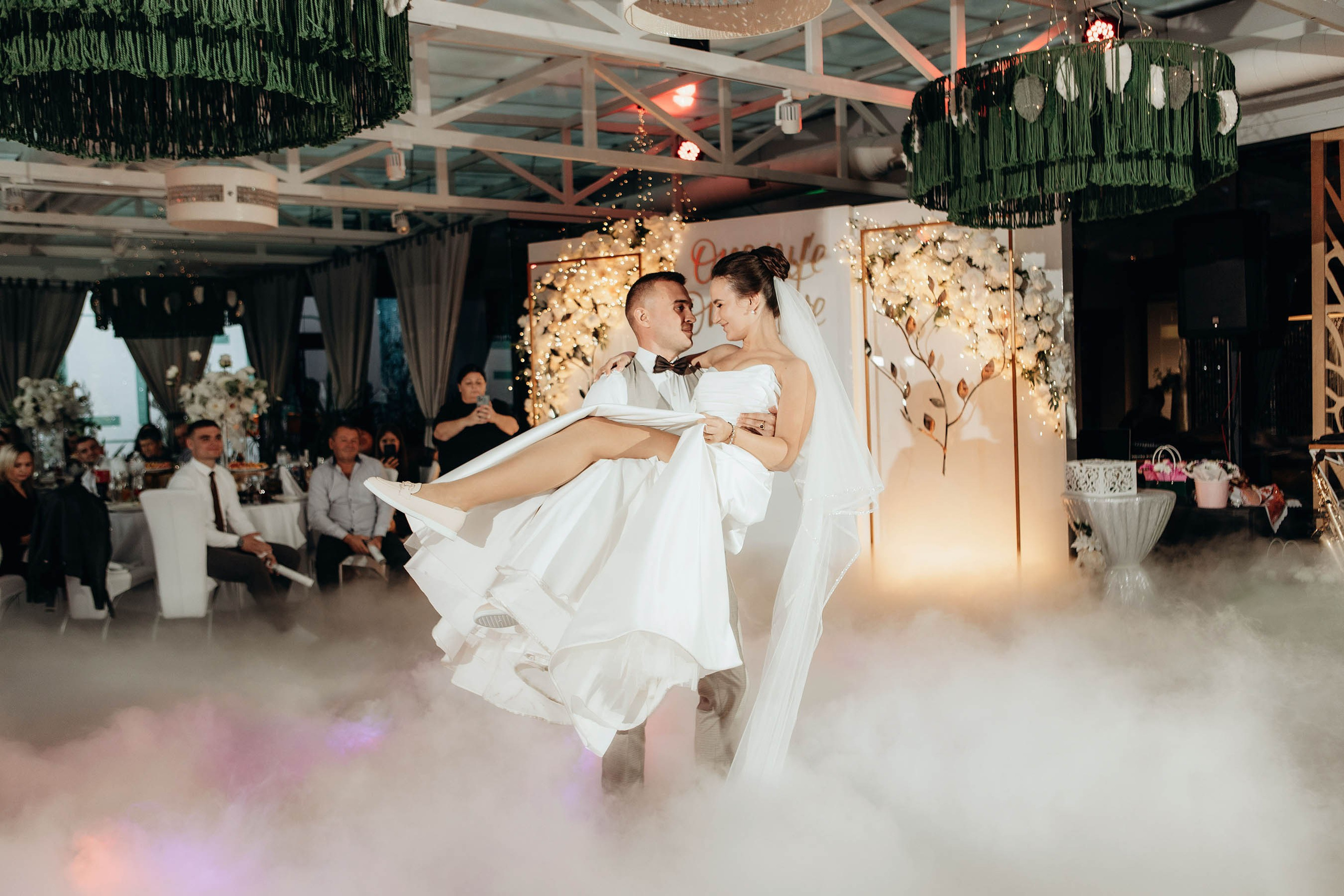 Иван и Ольга. Свадебный фотограф Измаил, Констанца, Бухарест, Галац, Браила Julia Dickinson