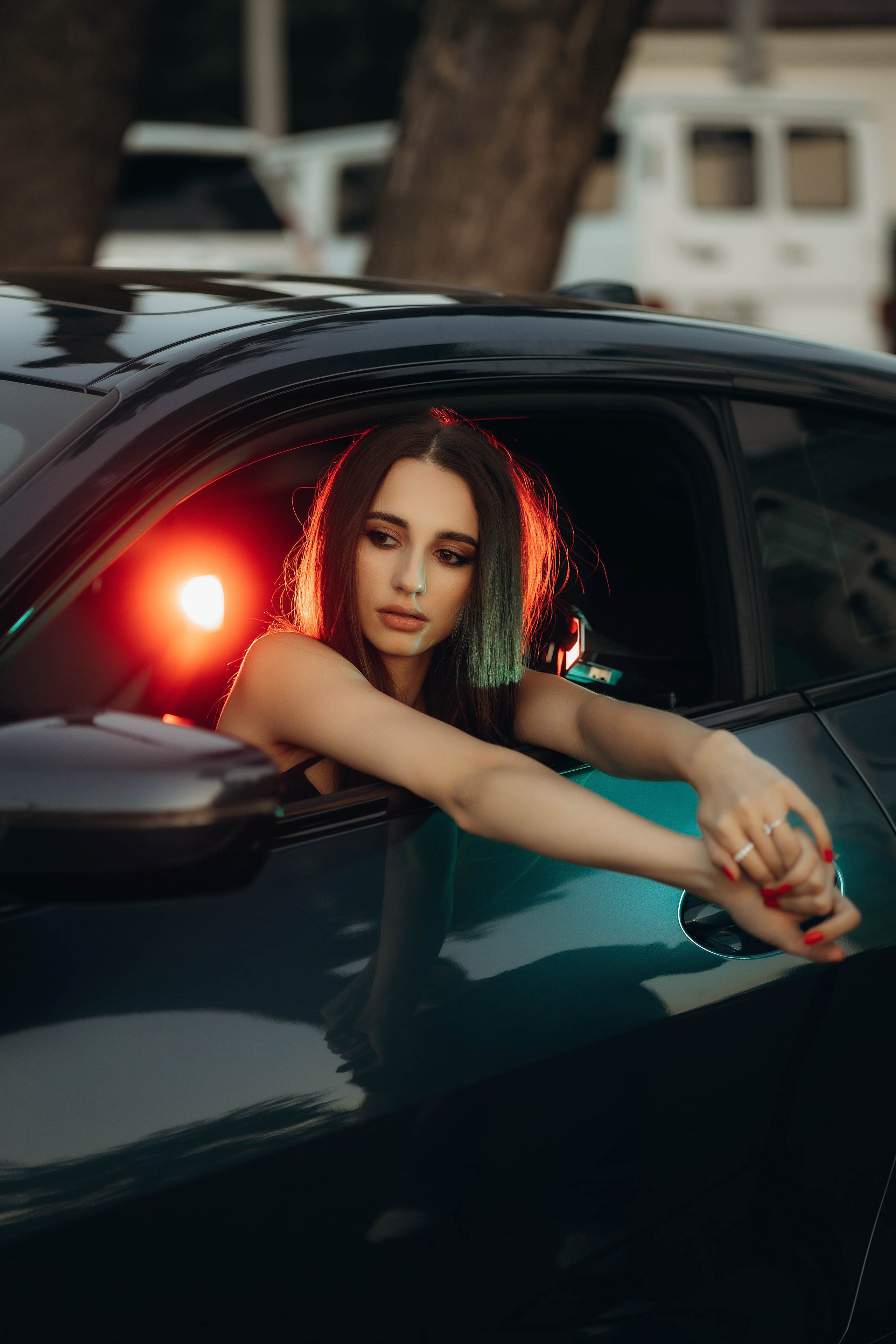 Виктория. Свадебный фотограф Измаил, Констанца, Бухарест, Галац, Браила Julia Dickinson