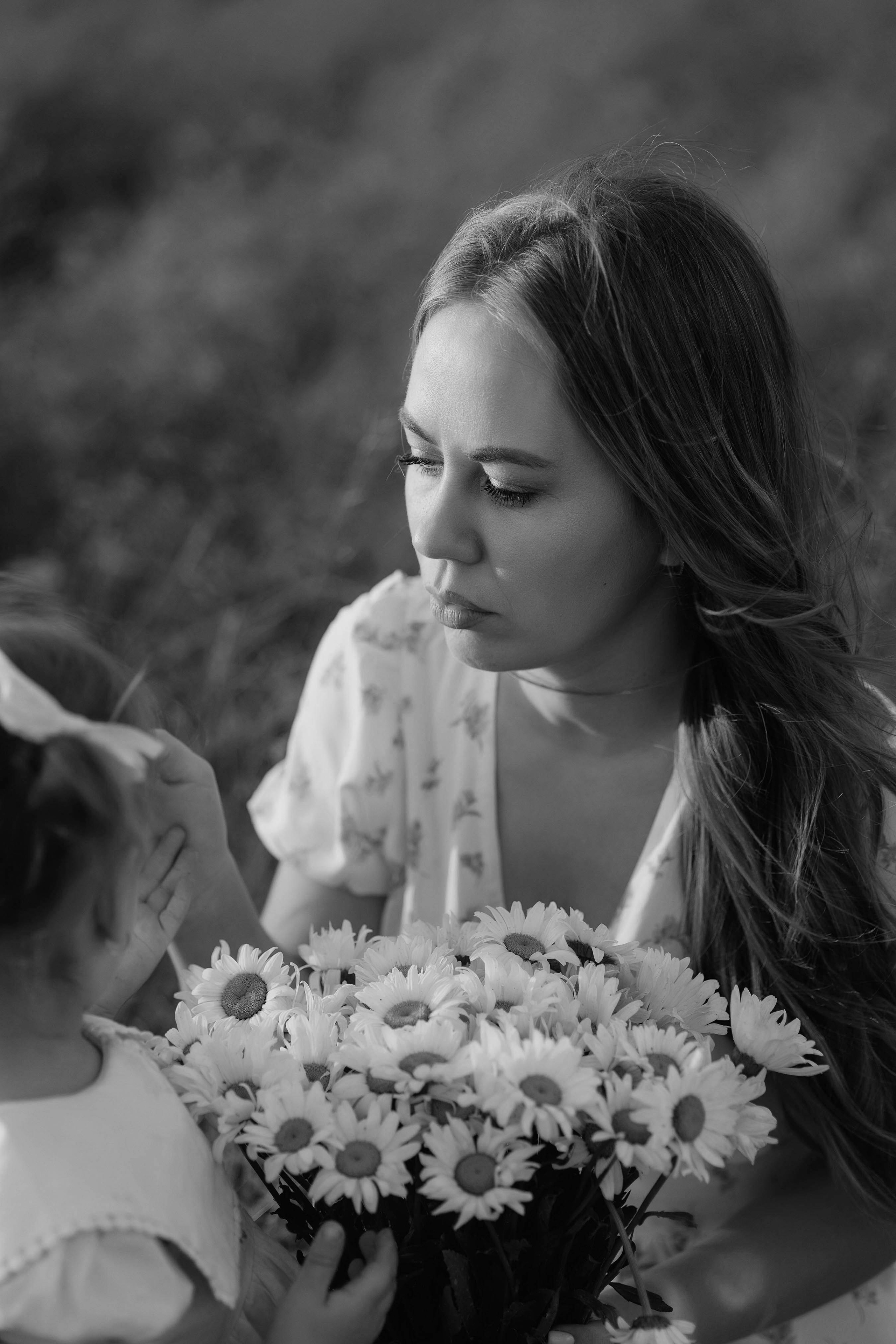 Дмитрий, Алена и Милана. Свадебный фотограф Измаил, Констанца, Бухарест, Галац, Браила Julia Dickinson