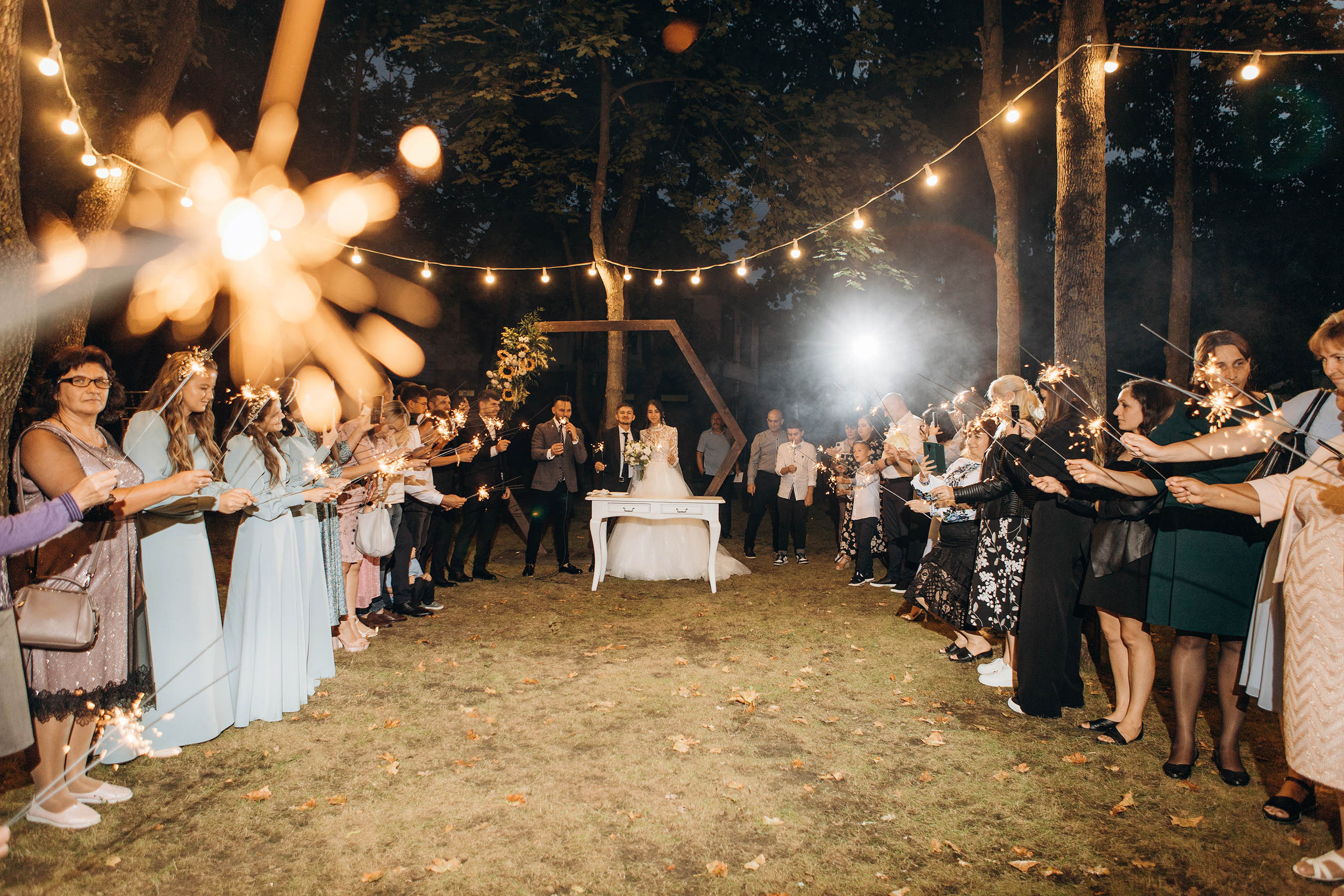 Иван и Оливия. Свадебный фотограф Измаил, Констанца, Бухарест, Галац, Браила Julia Dickinson