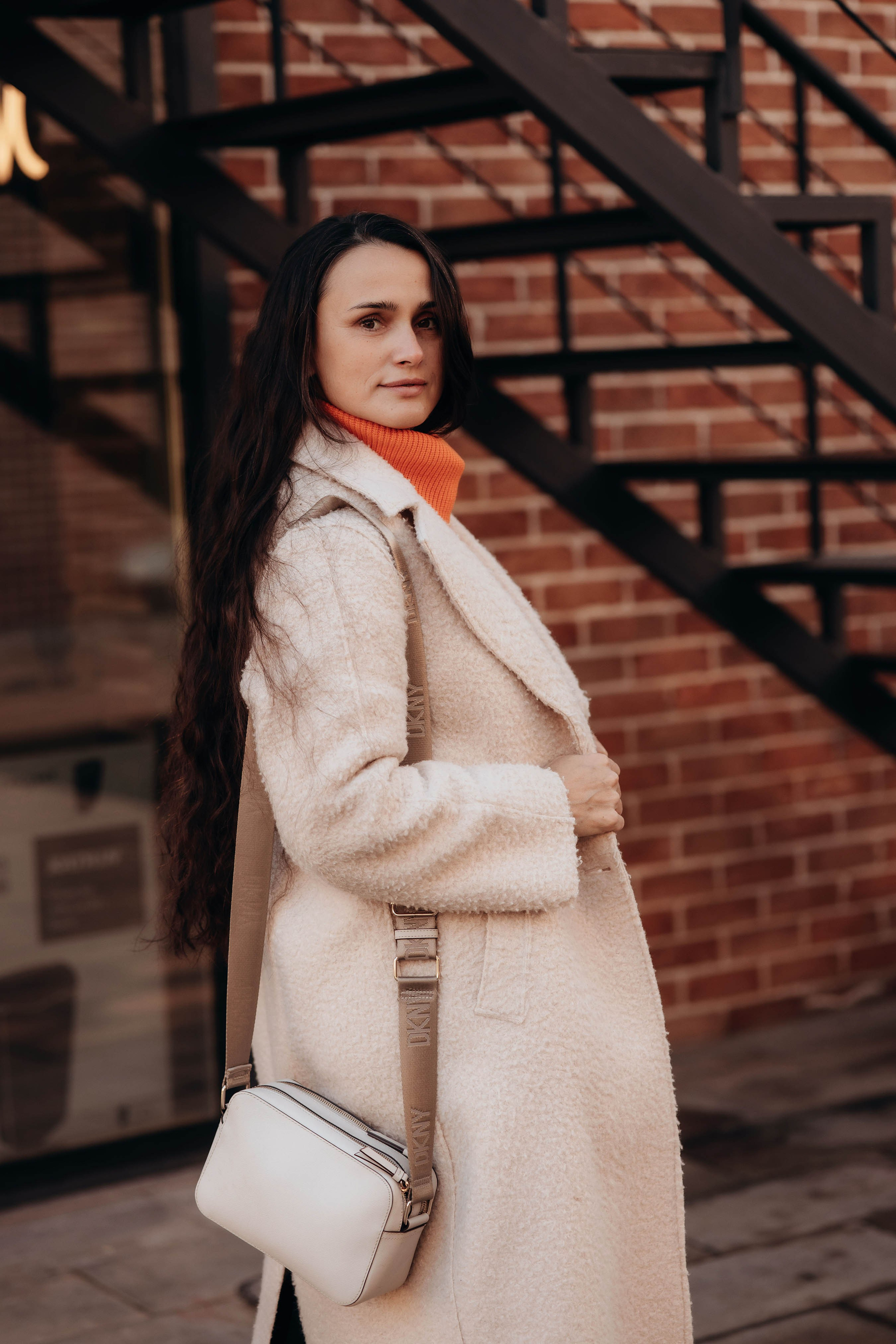 Оксана. Свадебный фотограф Измаил, Констанца, Бухарест, Галац, Браила Julia Dickinson