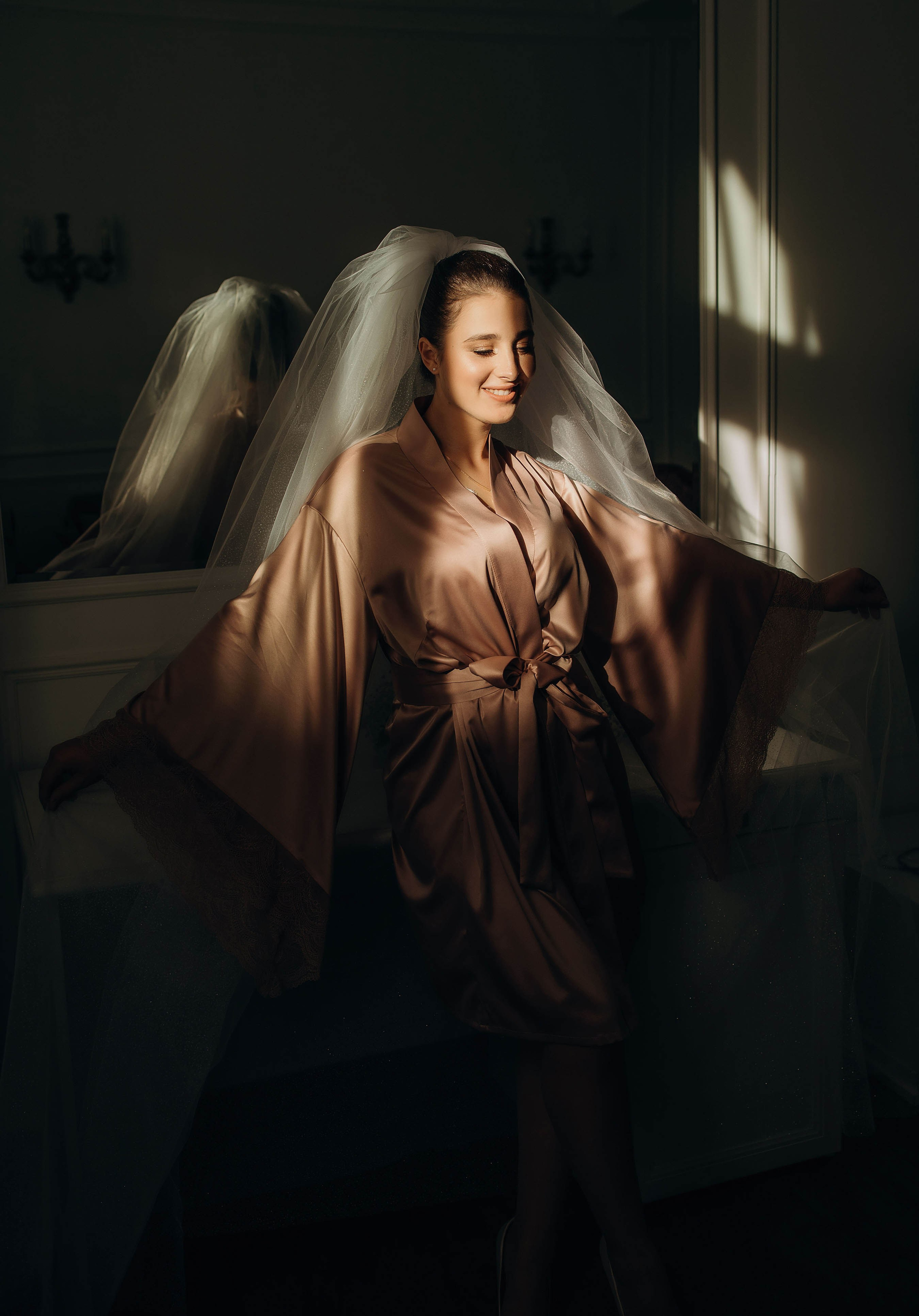 Свадебный фотограф Бухарест. Свадебный фотограф Измаил, Констанца, Бухарест, Галац, Браила Julia Dickinson