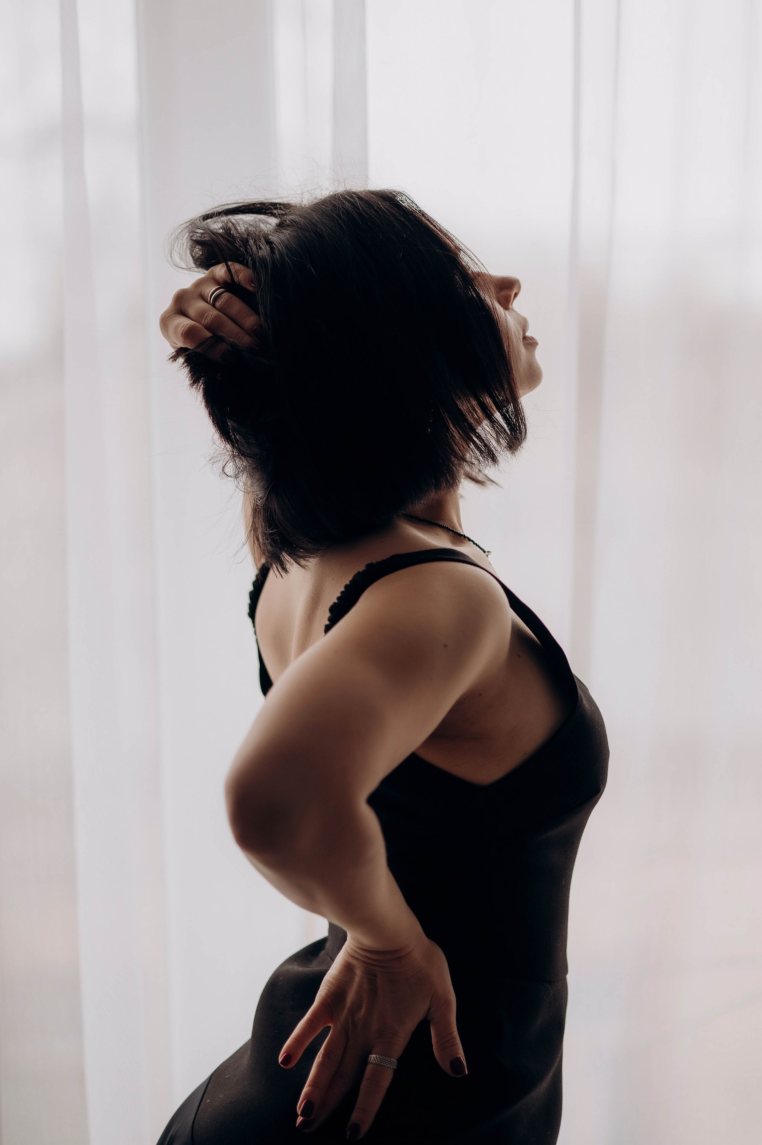 Екатерина. Свадебный фотограф Измаил, Констанца, Бухарест, Галац, Браила Julia Dickinson