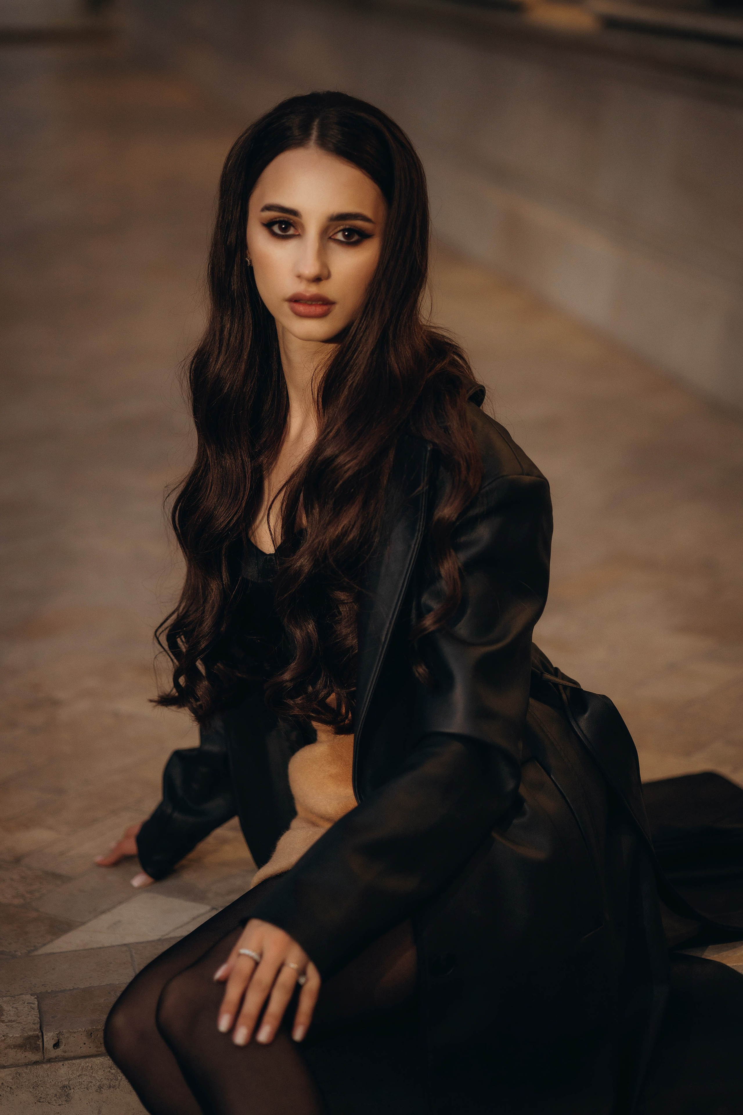 Виктория. Свадебный фотограф Измаил, Констанца, Бухарест, Галац, Браила Julia Dickinson