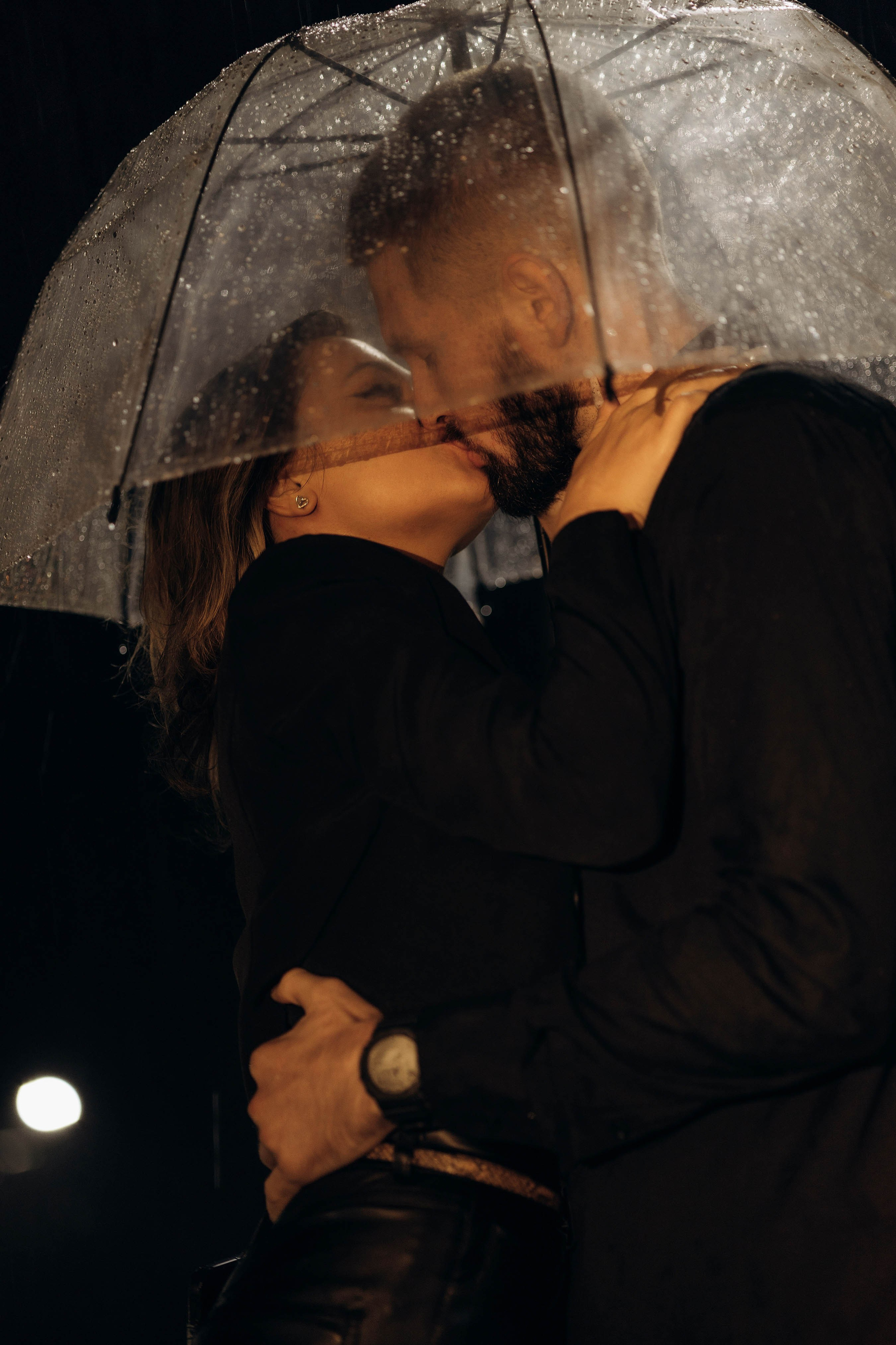 Валерий и Любовь. Свадебный фотограф Измаил, Констанца, Бухарест, Галац, Браила Julia Dickinson