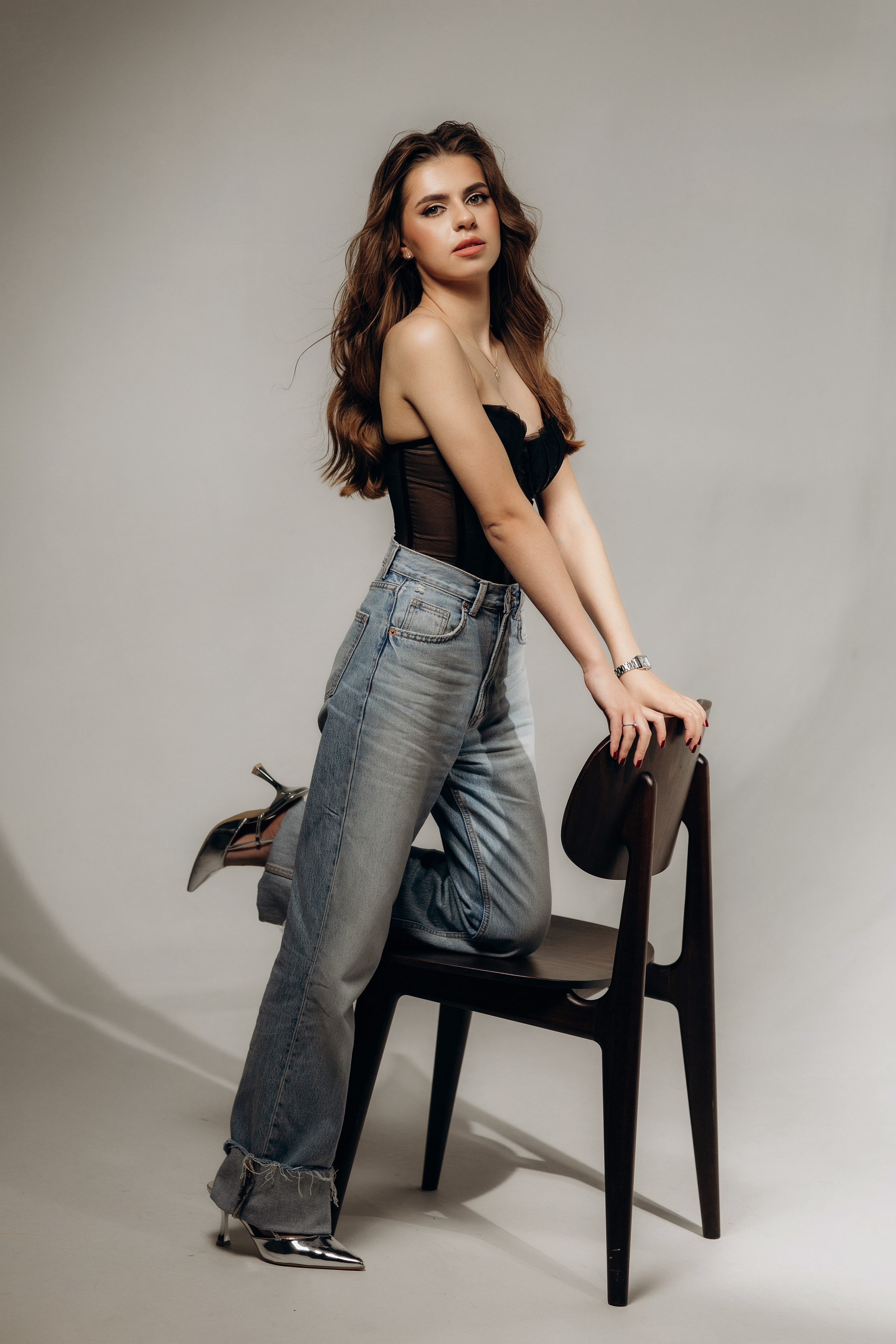 Рекомендации по подбору одежды для портретных фотосессий. Свадебный фотограф Измаил, Констанца, Бухарест, Галац, Браила Julia Dickinson