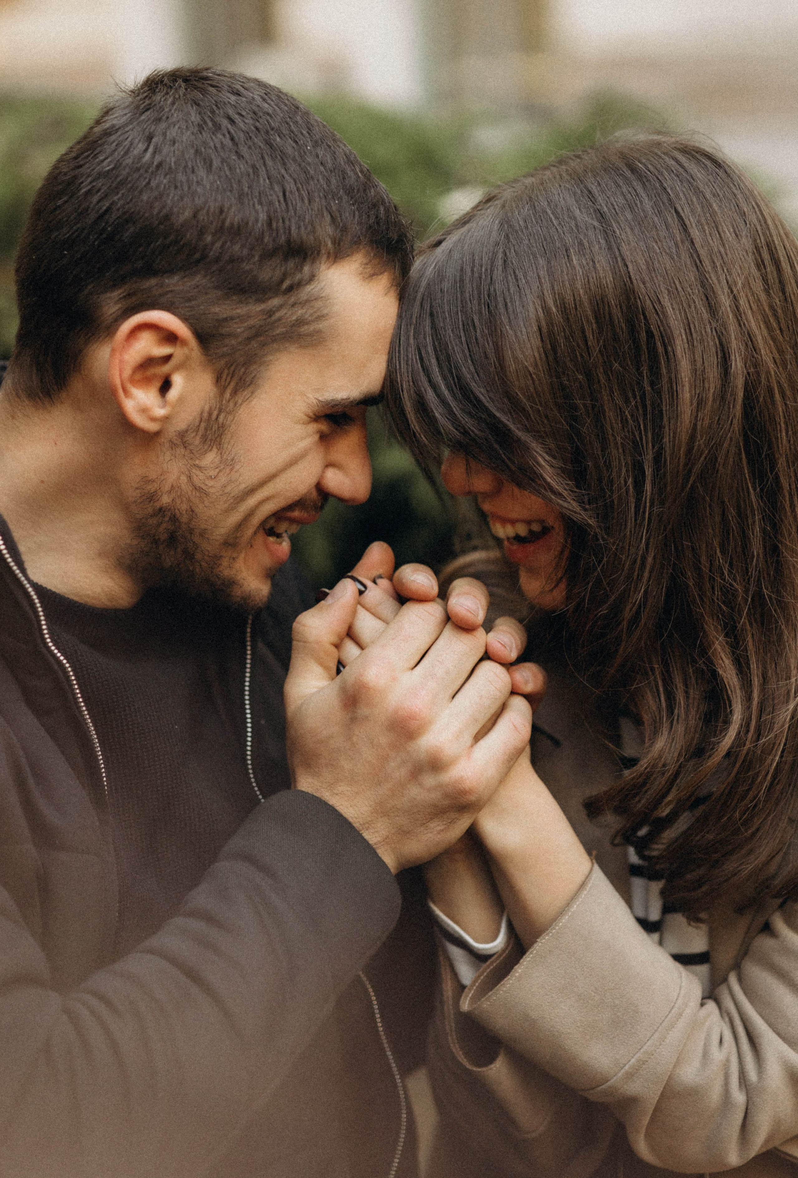 Илья и Анна. Свадебный фотограф Измаил, Констанца, Бухарест, Галац, Браила Julia Dickinson