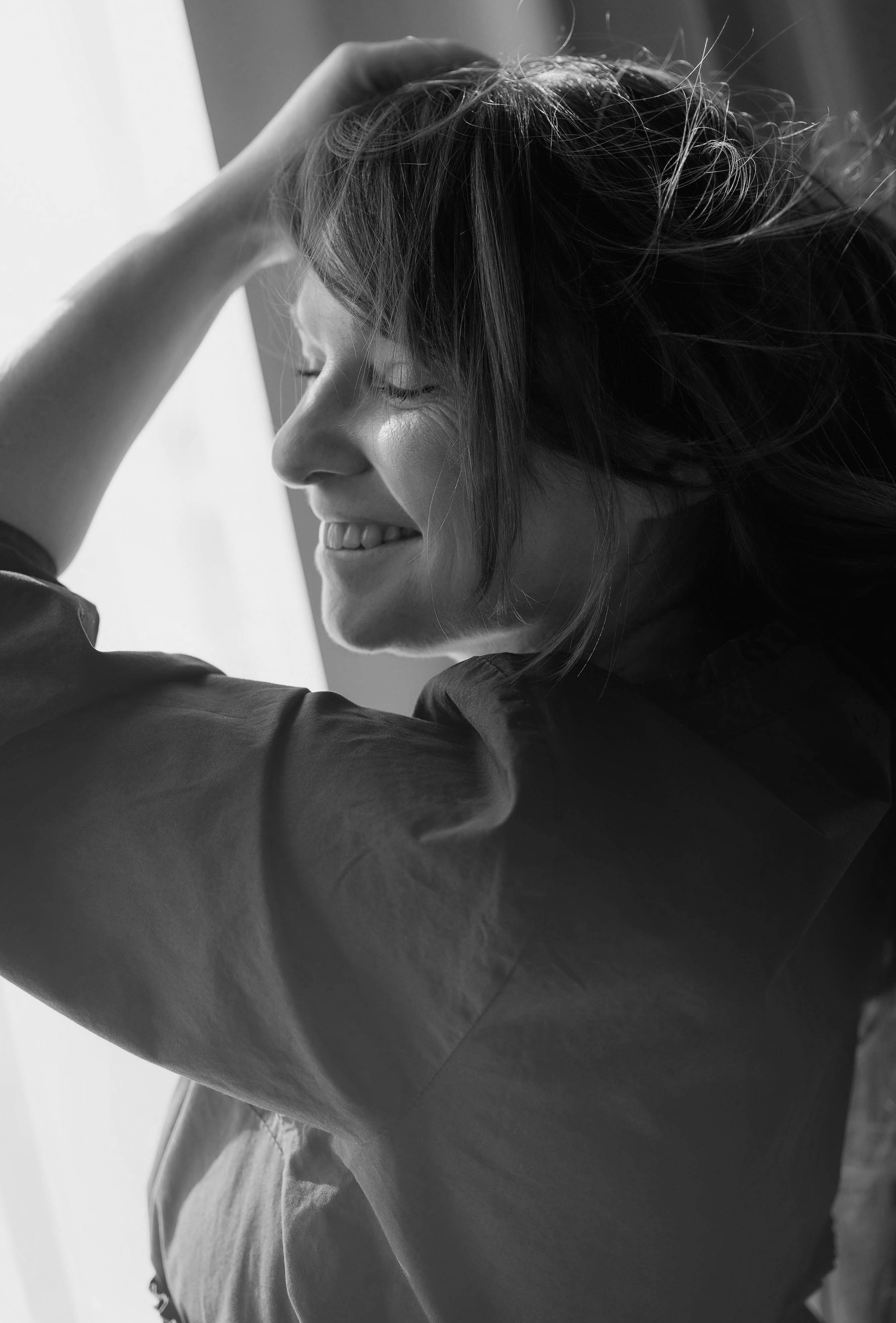 Анастасия. Свадебный фотограф Измаил, Констанца, Бухарест, Галац, Браила Julia Dickinson