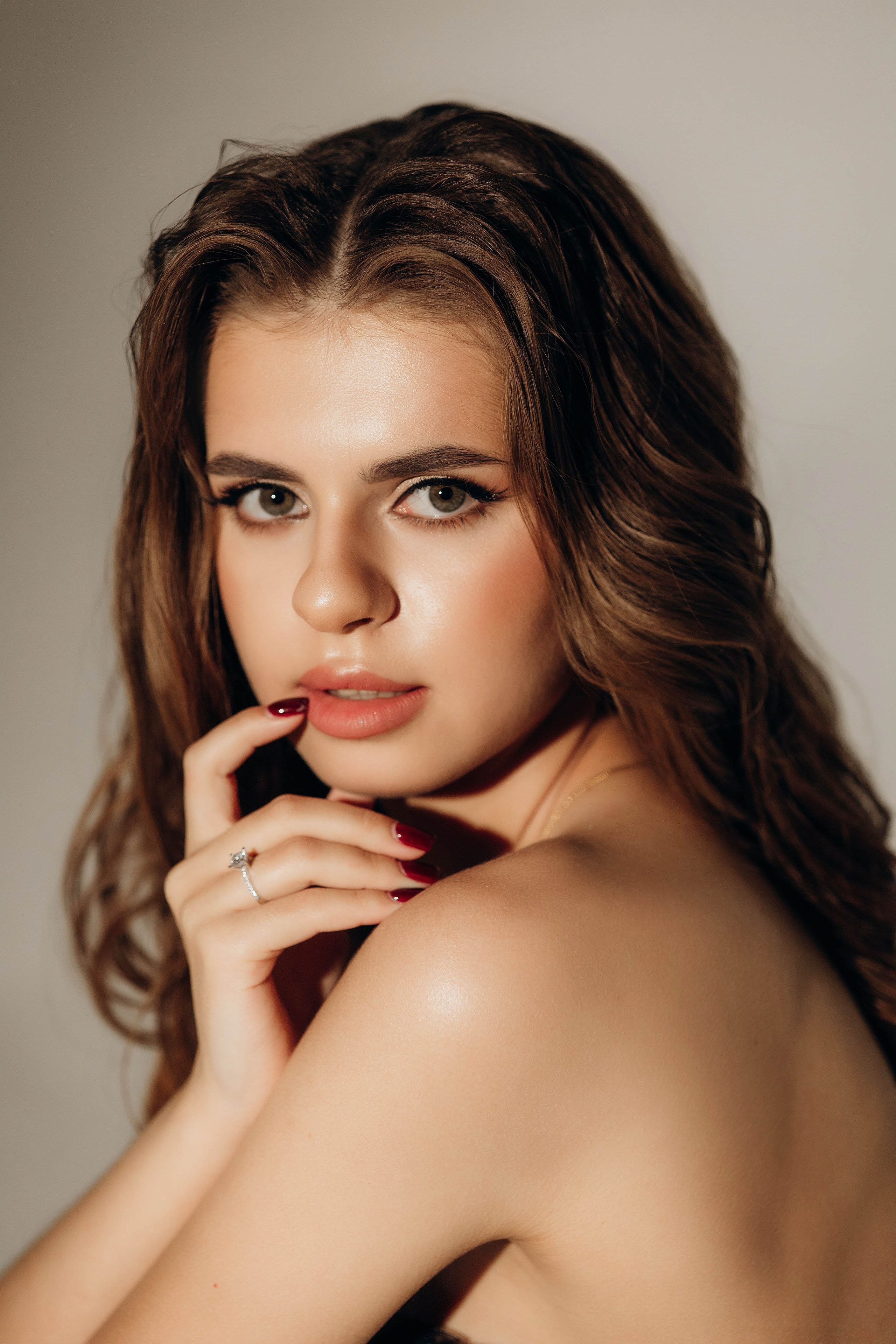 Алиса. Свадебный фотограф Измаил, Констанца, Бухарест, Галац, Браила Julia Dickinson