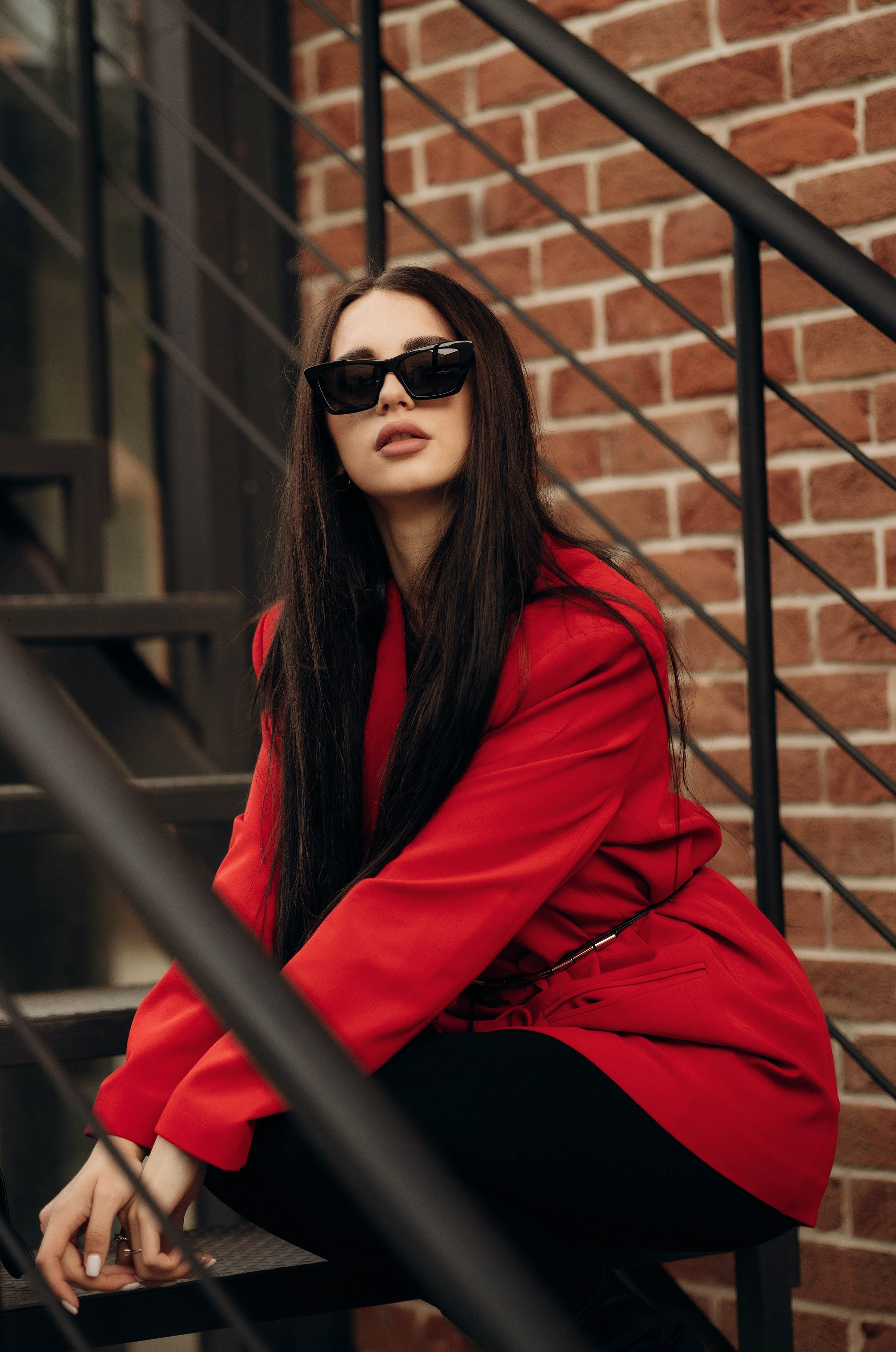 Виктория. Свадебный фотограф Измаил, Констанца, Бухарест, Галац, Браила Julia Dickinson