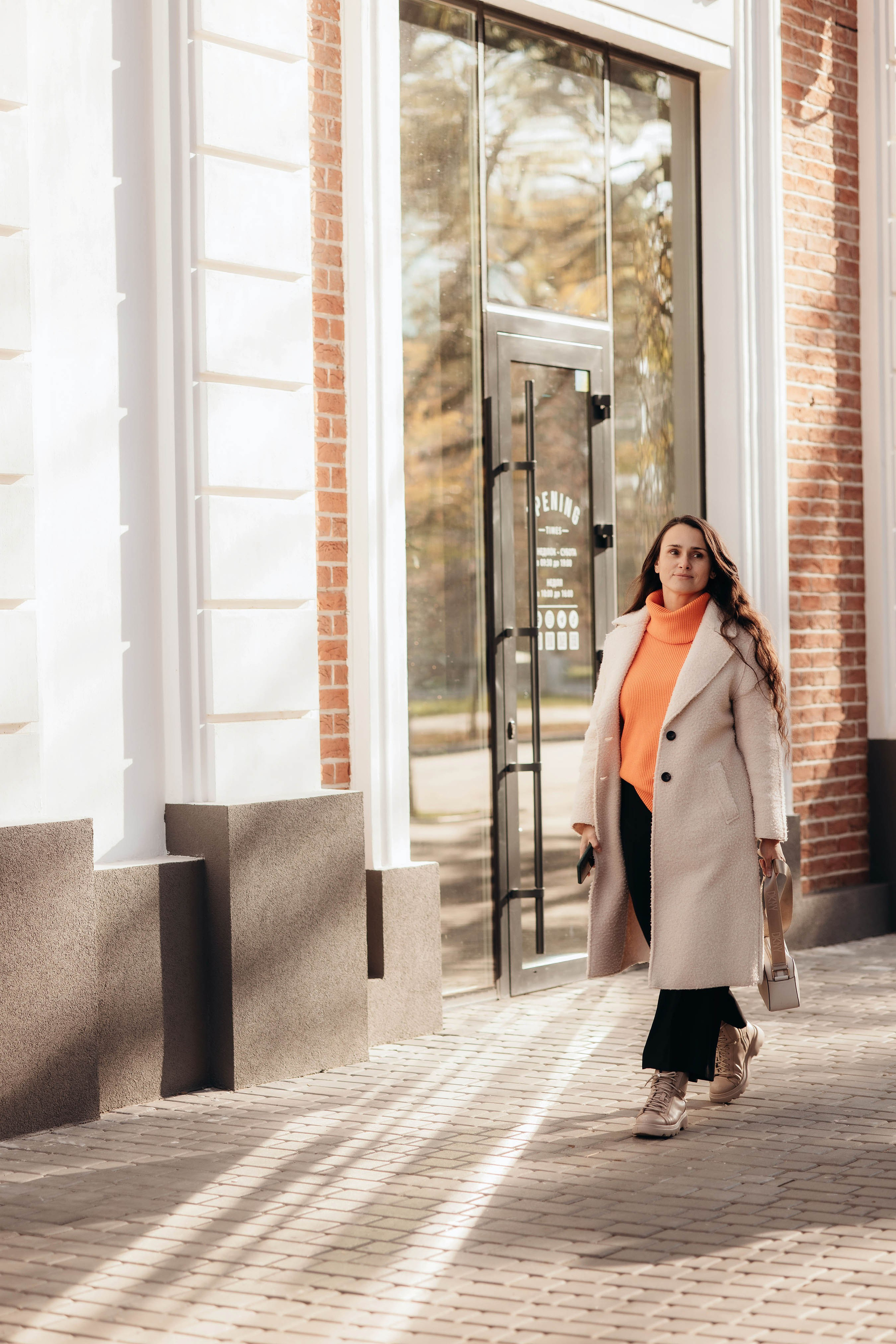 Оксана. Свадебный фотограф Измаил, Констанца, Бухарест, Галац, Браила Julia Dickinson