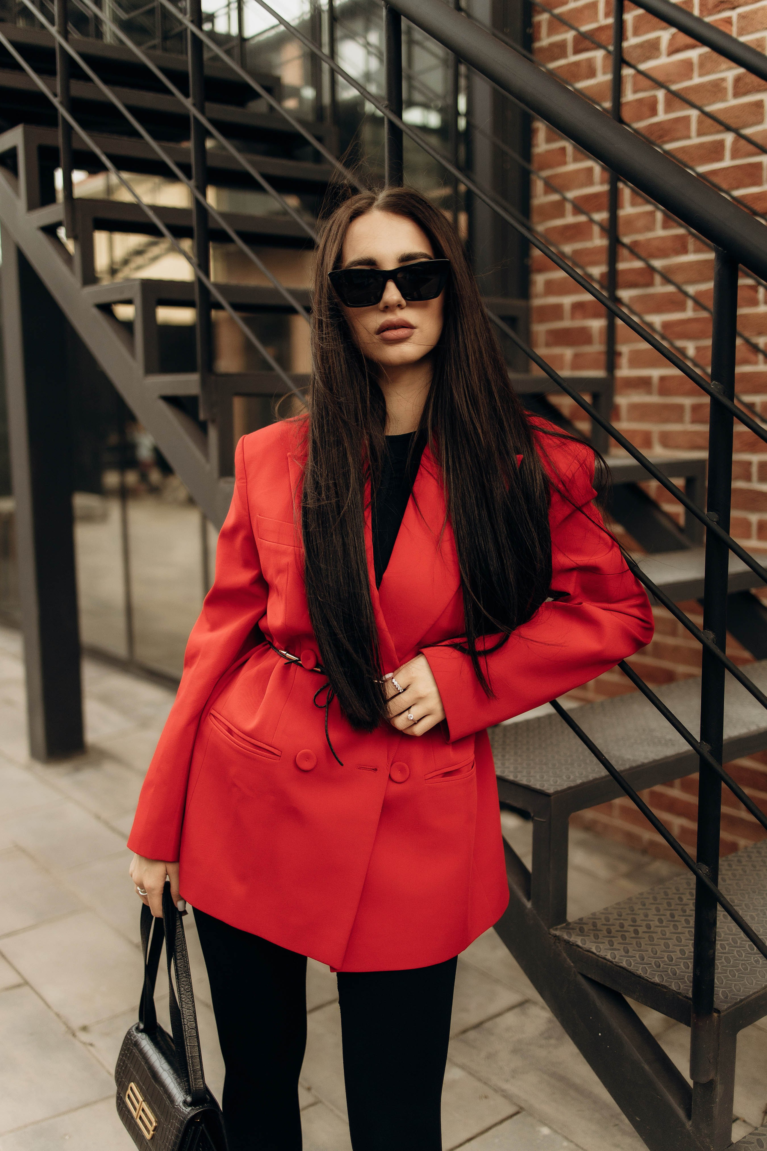 Виктория. Свадебный фотограф Измаил, Констанца, Бухарест, Галац, Браила Julia Dickinson