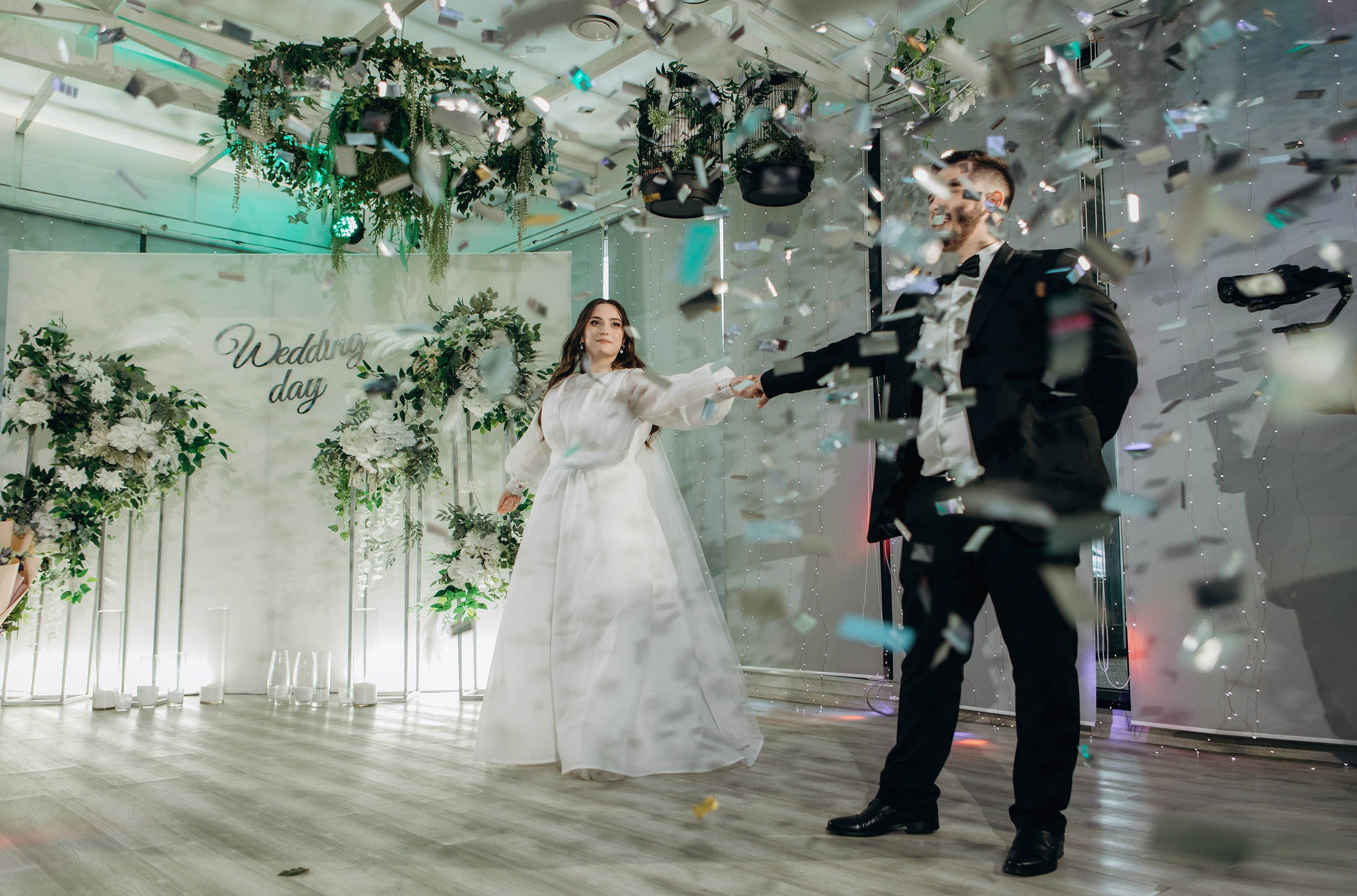 Свадебный фотограф Констанца. Свадебный фотограф Измаил, Констанца, Бухарест, Галац, Браила Julia Dickinson