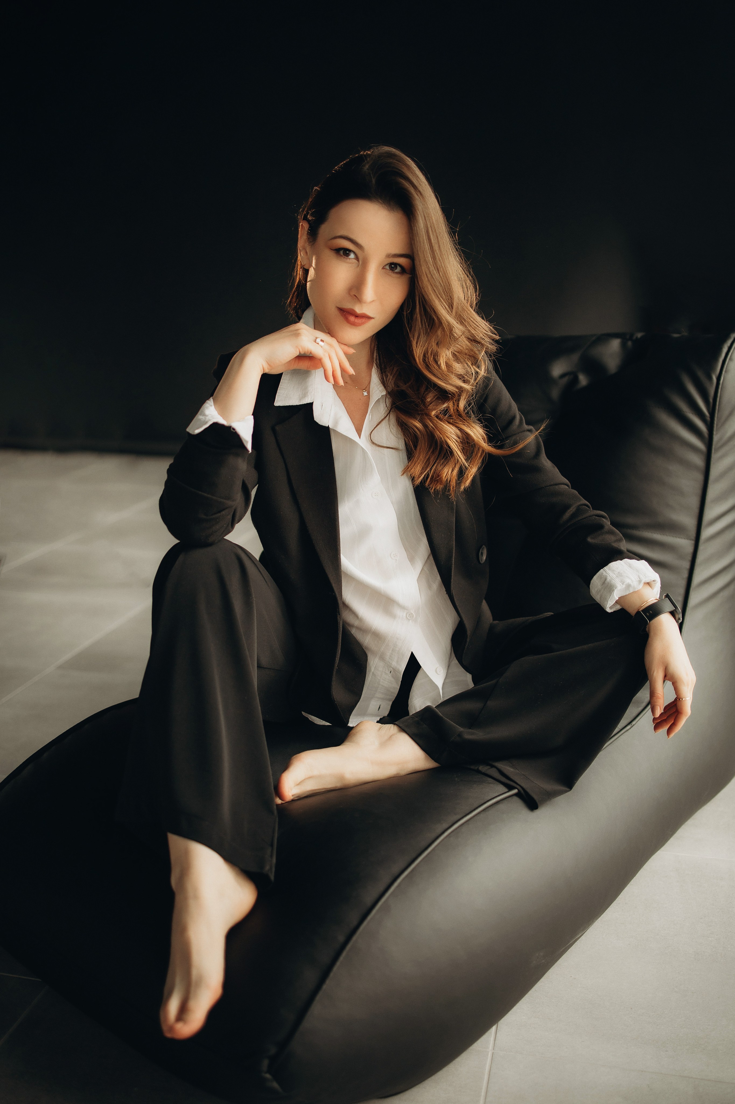 Рекомендации по подбору одежды для портретных фотосессий. Свадебный фотограф Измаил, Констанца, Бухарест, Галац, Браила Julia Dickinson