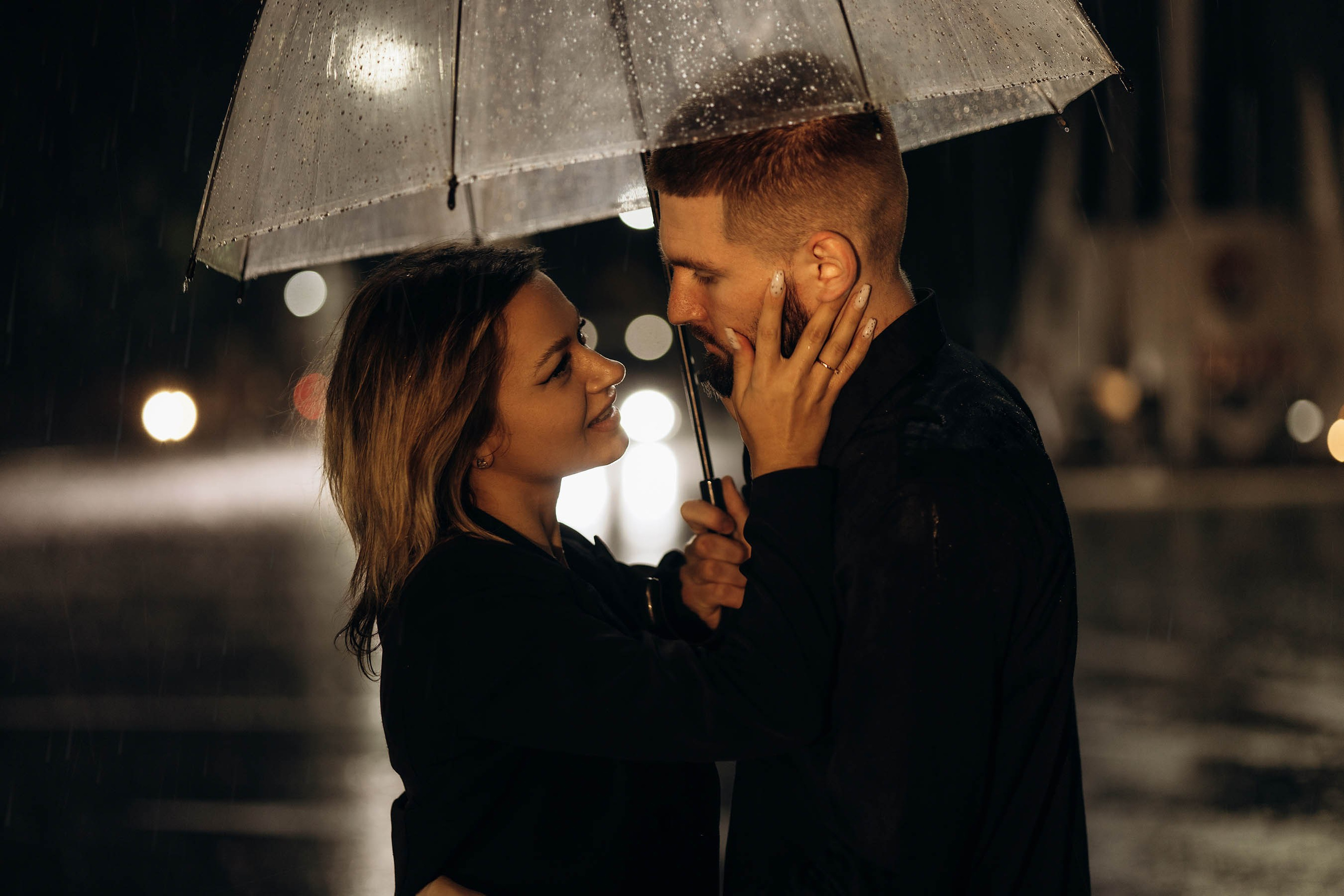 Валерий и Любовь. Свадебный фотограф Измаил, Констанца, Бухарест, Галац, Браила Julia Dickinson