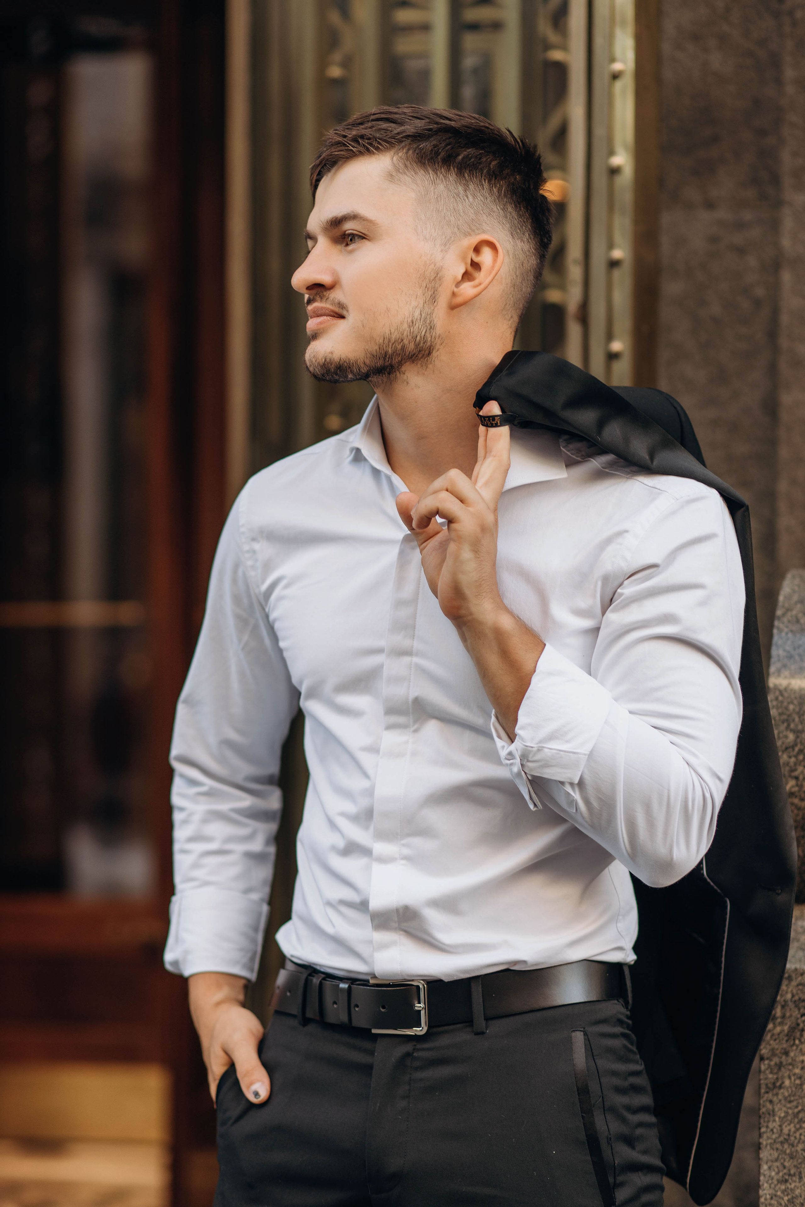 Иван и Оливия. Свадебный фотограф Измаил, Констанца, Бухарест, Галац, Браила Julia Dickinson