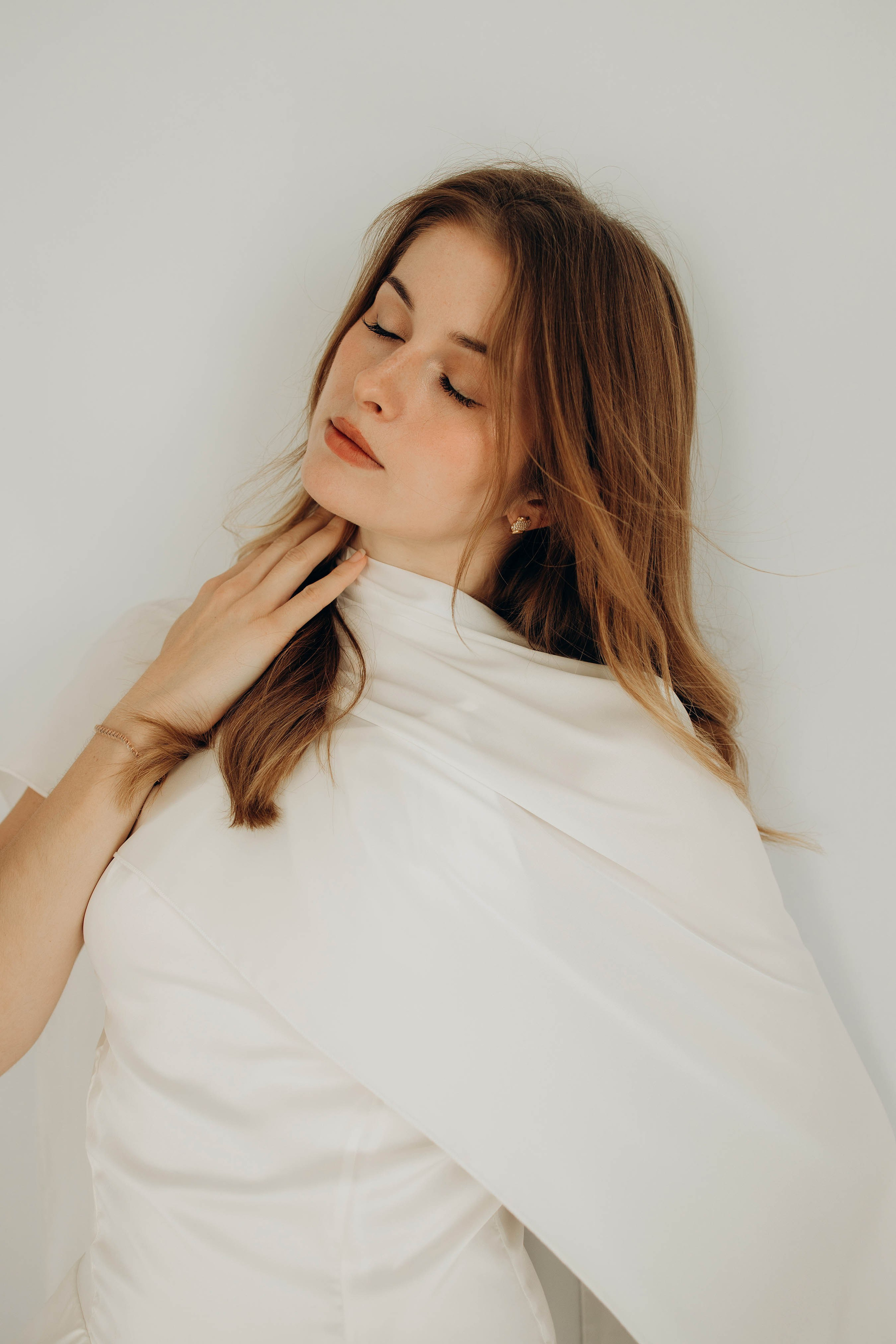 Фотосессия в Измаиле для Елены. Свадебный фотограф Измаил, Констанца, Бухарест, Галац, Браила Julia Dickinson