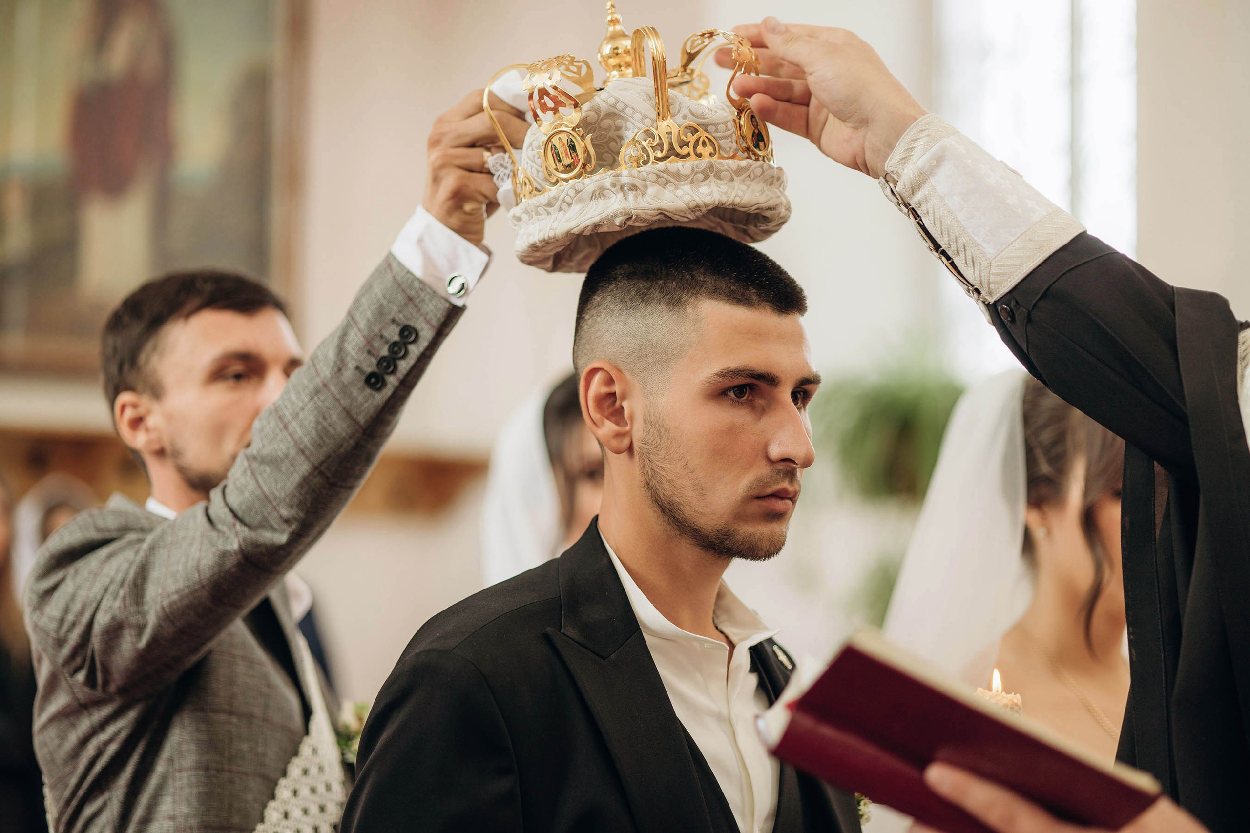 Игорь и Галина. Свадебный фотограф Измаил, Констанца, Бухарест, Галац, Браила Julia Dickinson