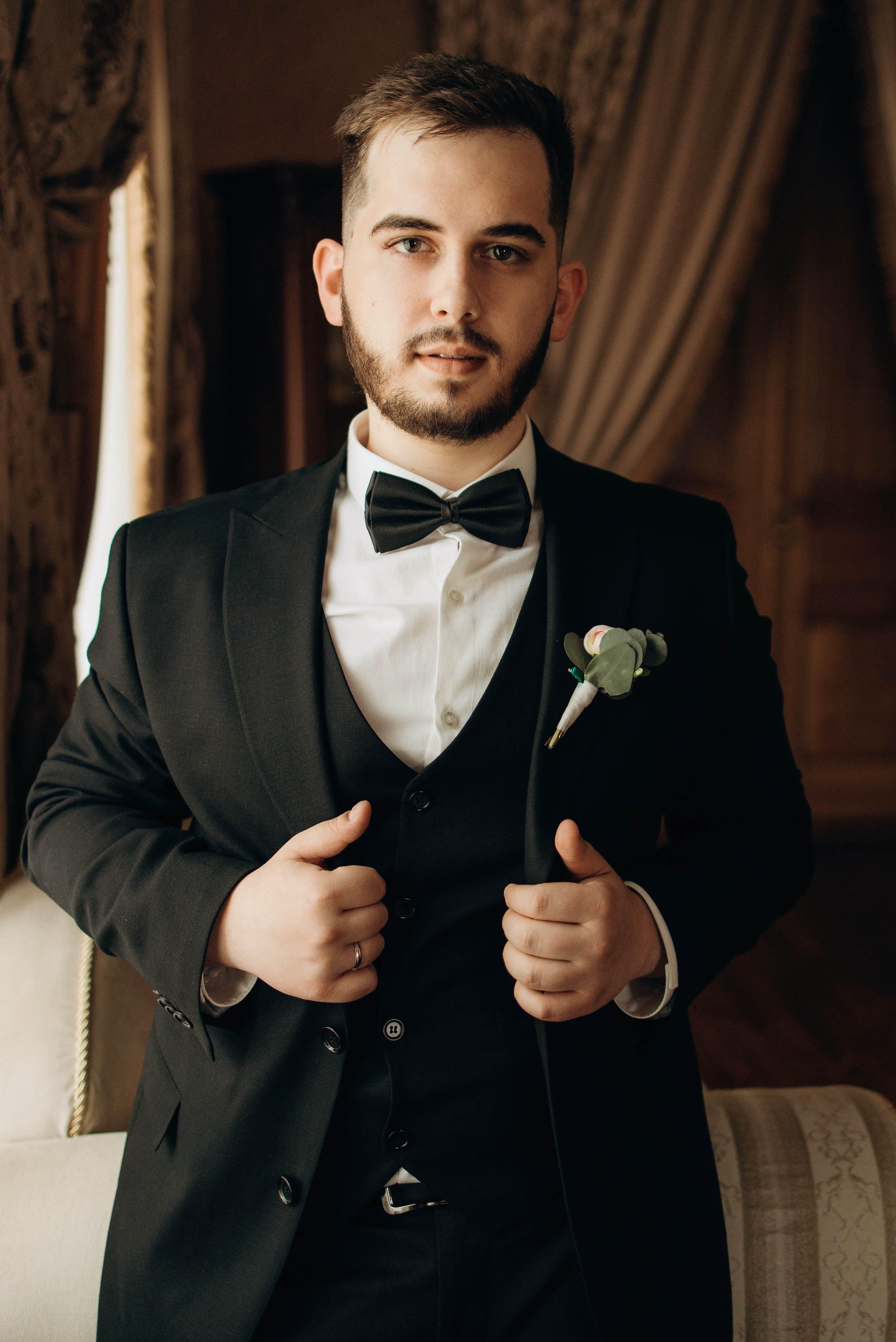 Свадебный фотограф Констанца. Свадебный фотограф Измаил, Констанца, Бухарест, Галац, Браила Julia Dickinson