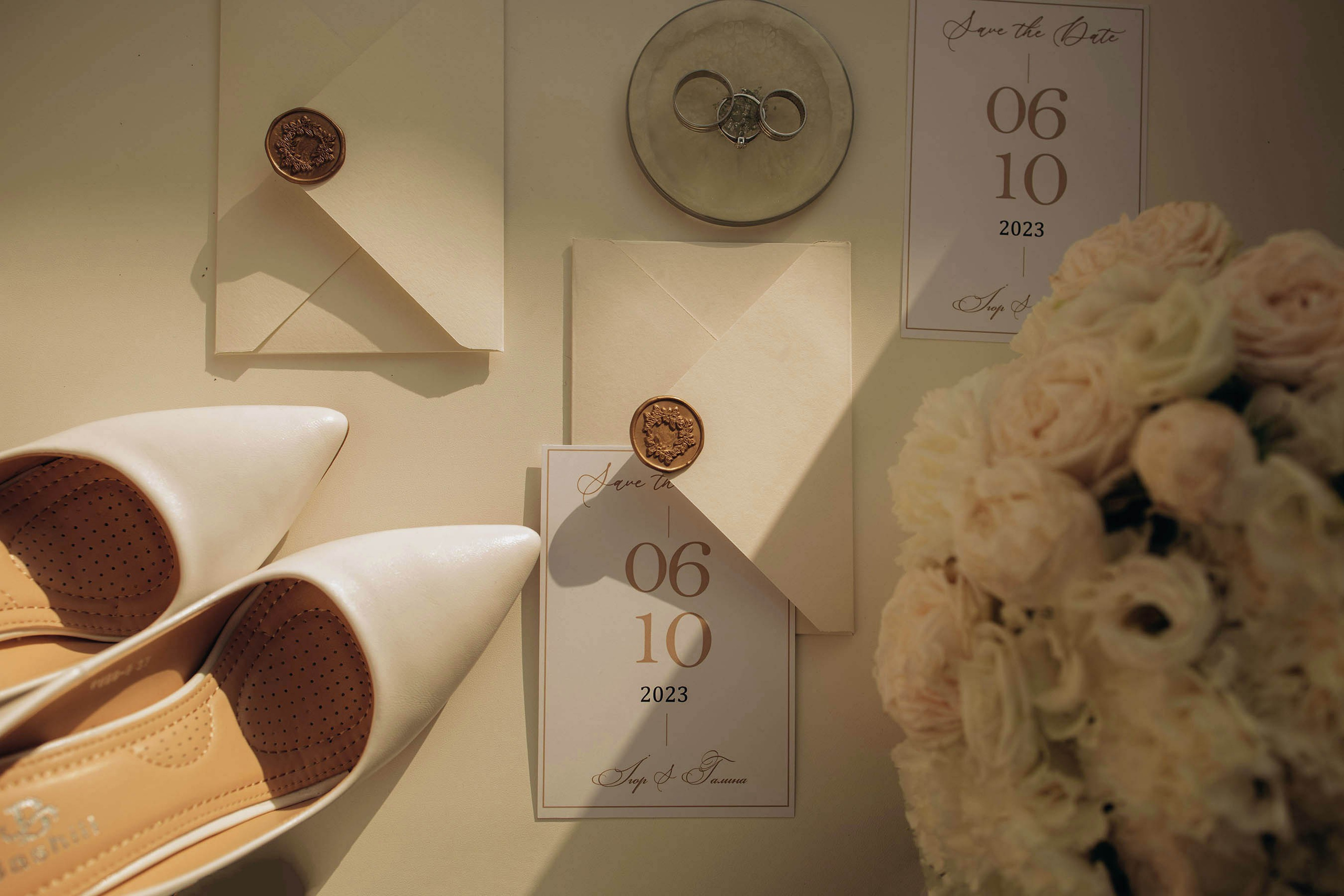 Игорь и Галина. Свадебный фотограф Измаил, Констанца, Бухарест, Галац, Браила Julia Dickinson