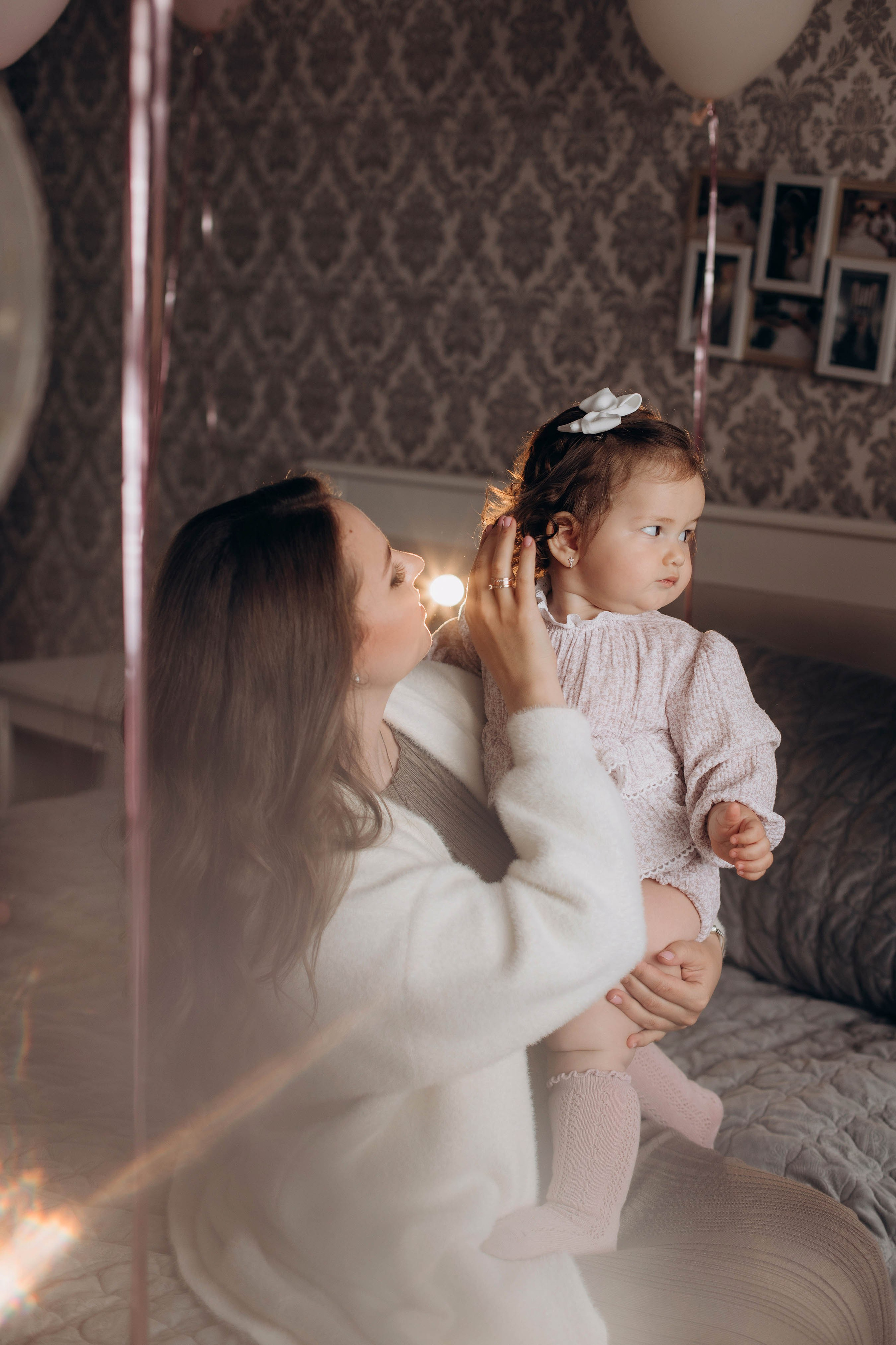 Кристина и Виорика. Свадебный фотограф Измаил, Констанца, Бухарест, Галац, Браила Julia Dickinson